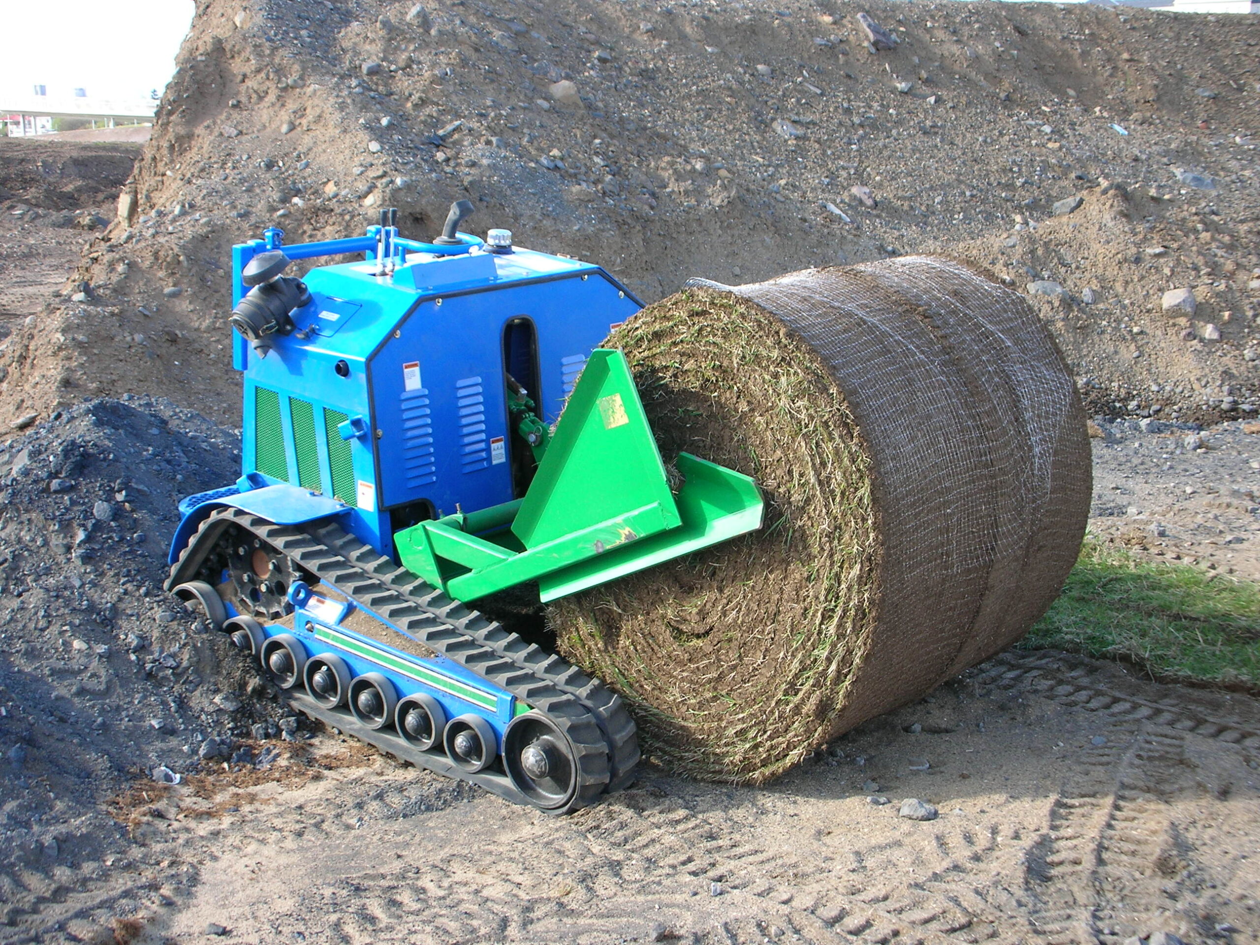 ithrottasvaediDSCN0693