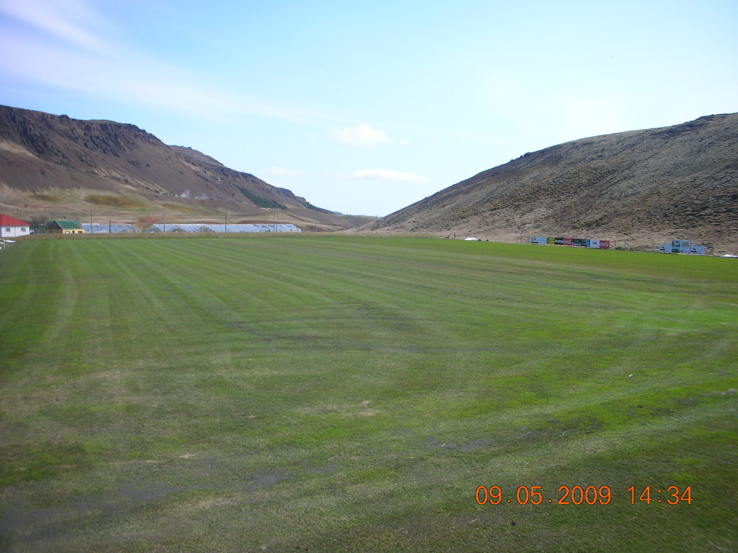 ithrottasvaediDSCN4403