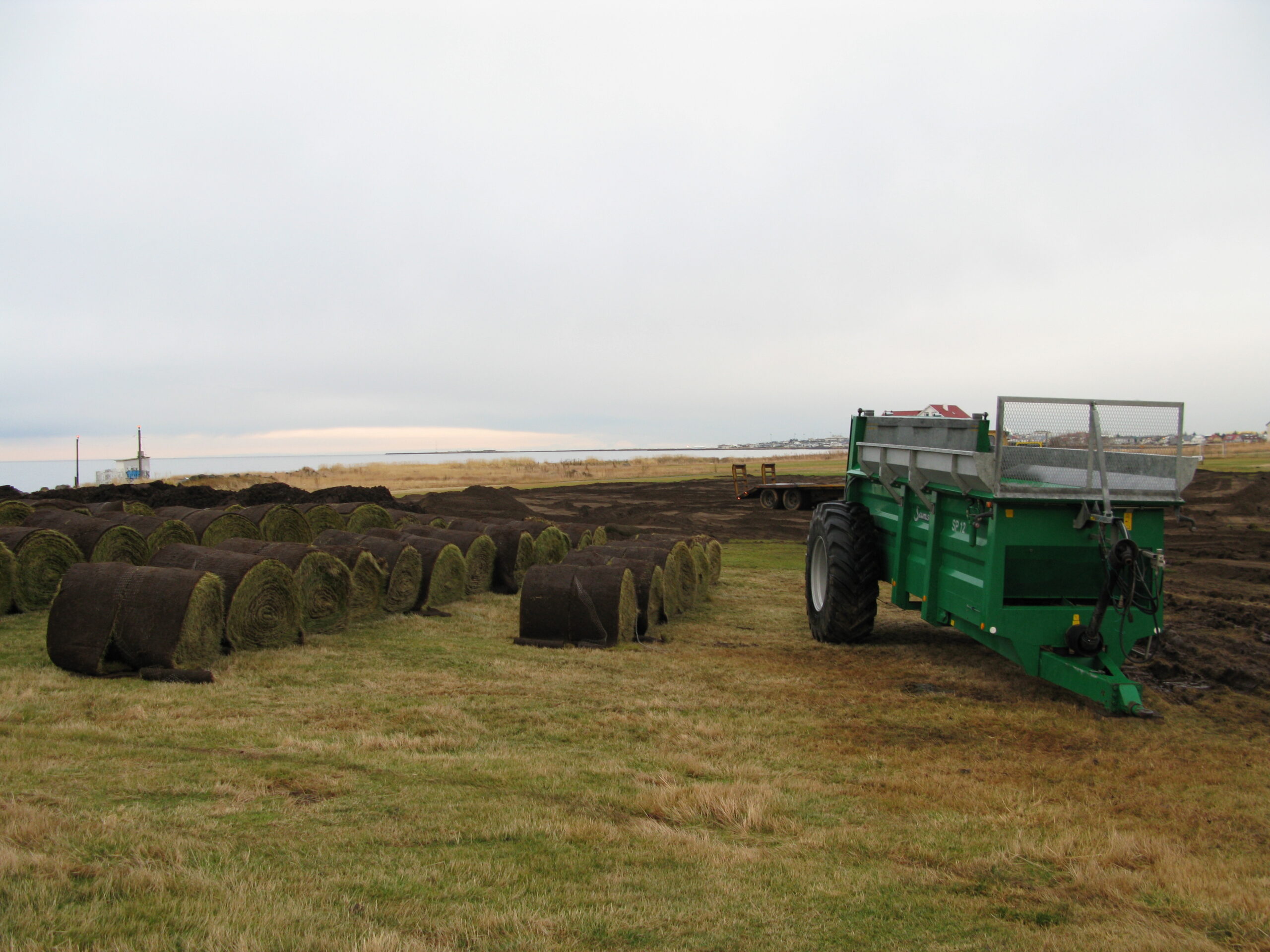 ithrottasvaediIMG_2549