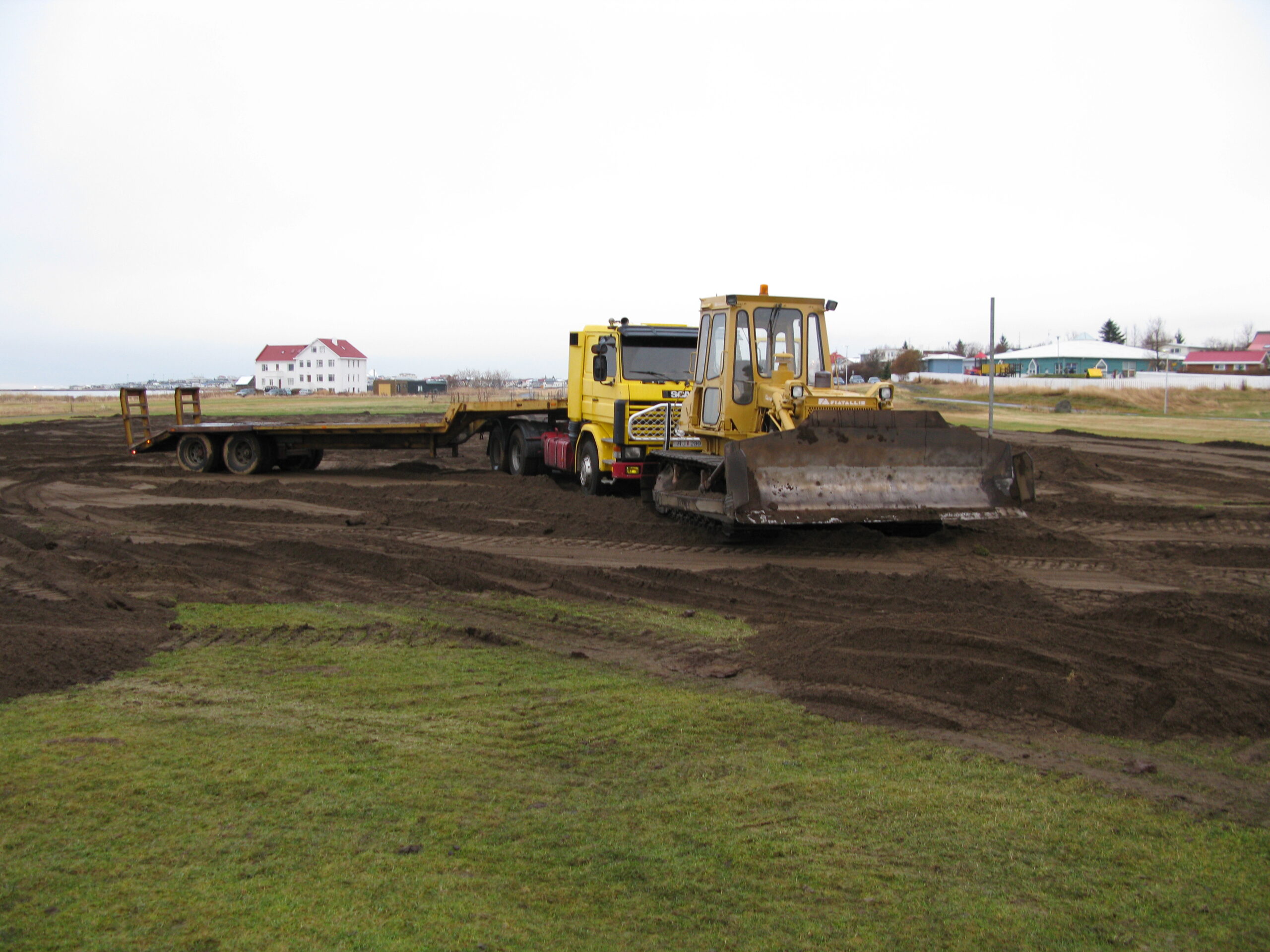 ithrottasvaediIMG_2550