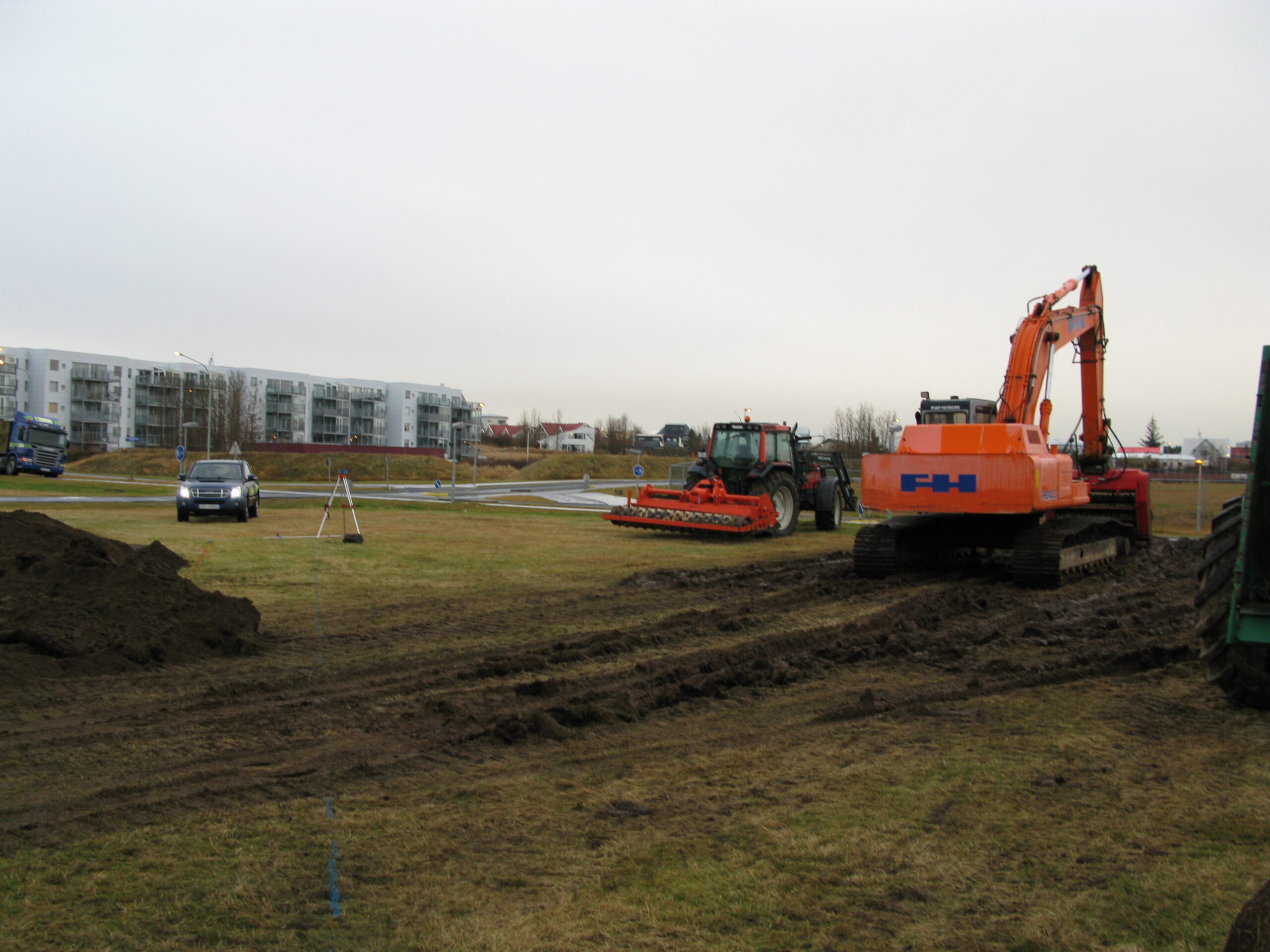 ithrottasvaediIMG_2551