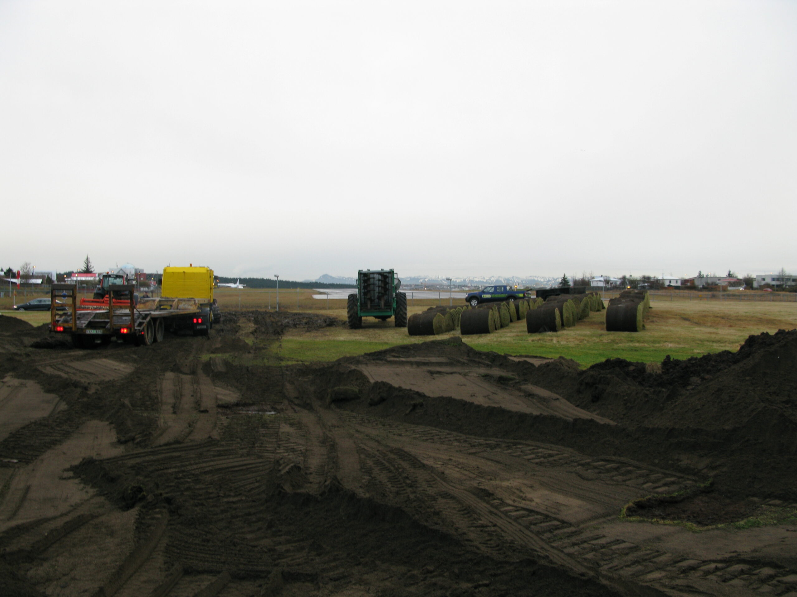 ithrottasvaediIMG_2552