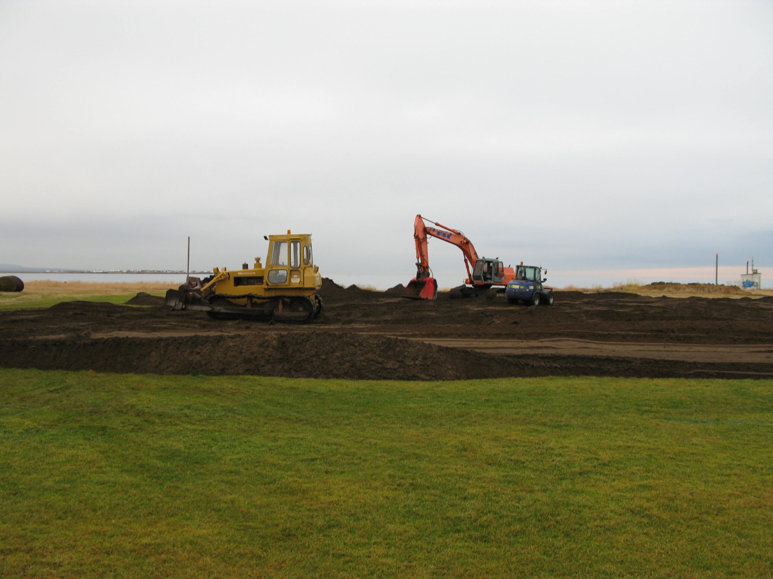 ithrottasvaediIMG_2554