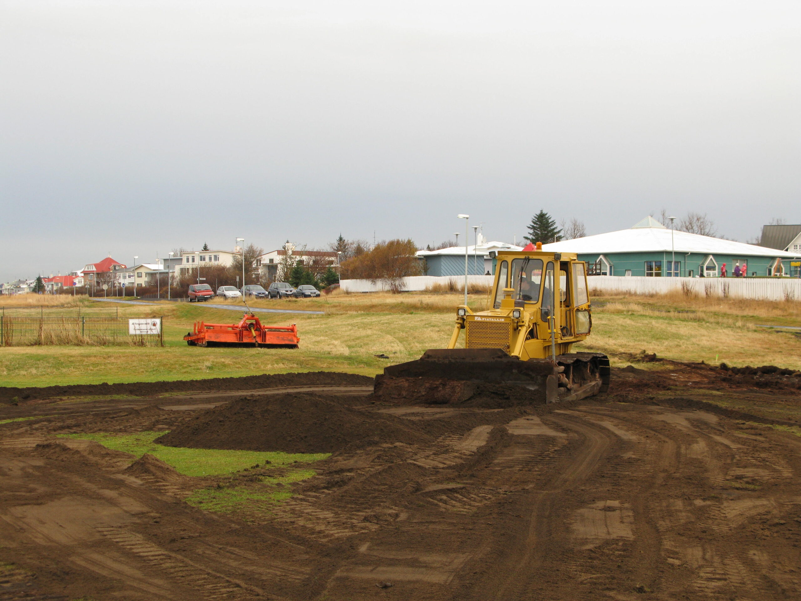 ithrottasvaediIMG_2555