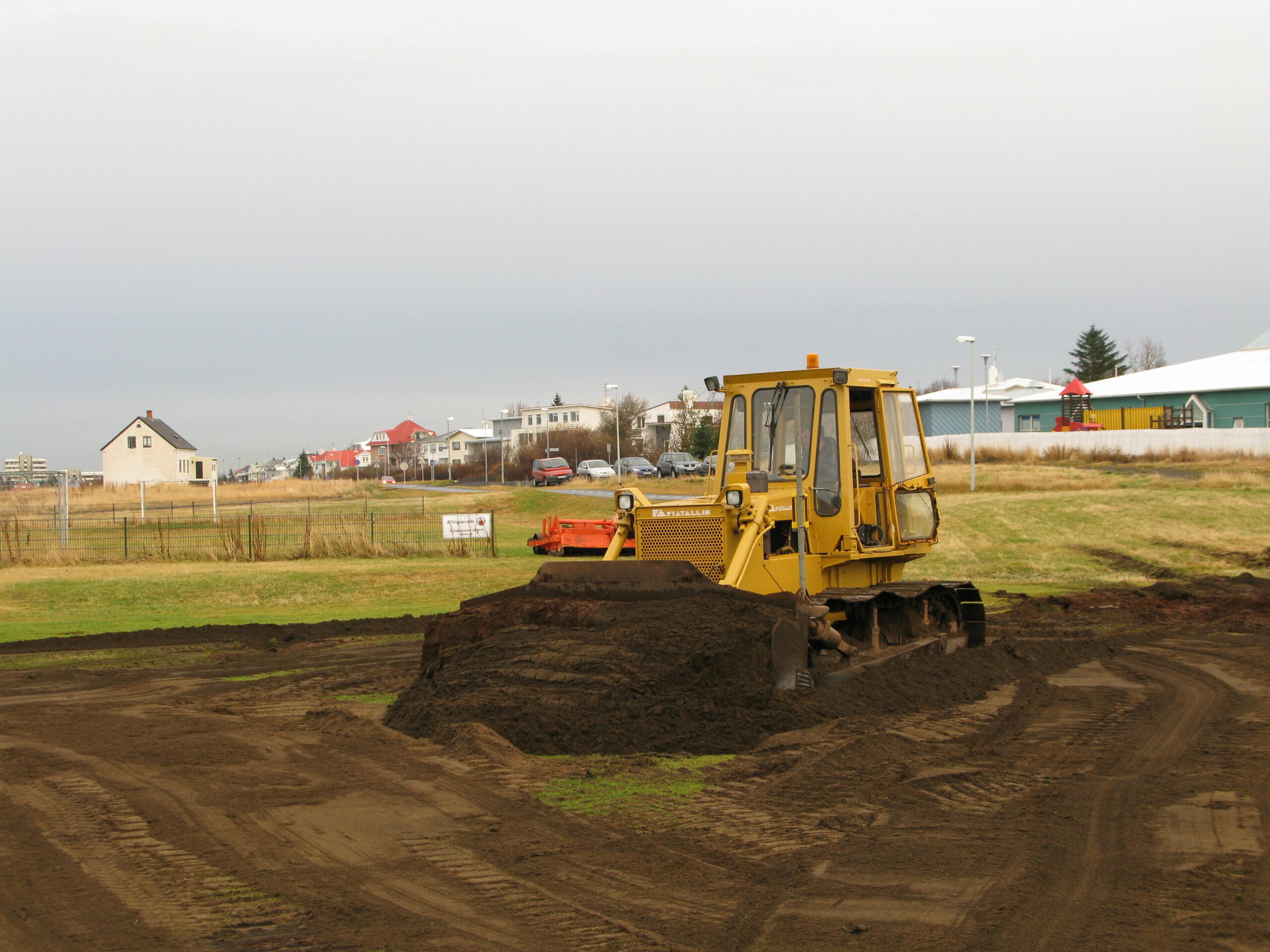 ithrottasvaediIMG_2557