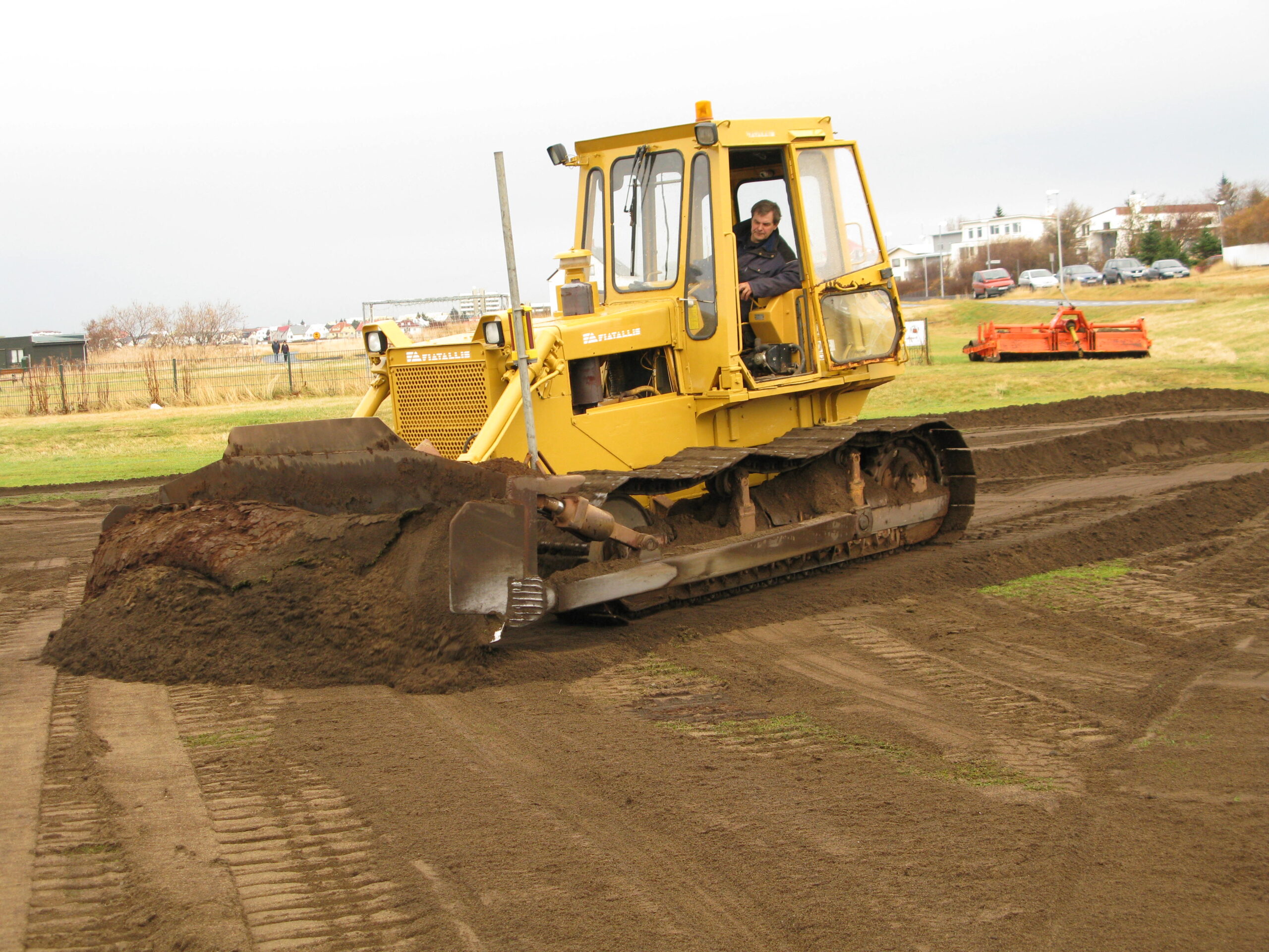 ithrottasvaediIMG_2558