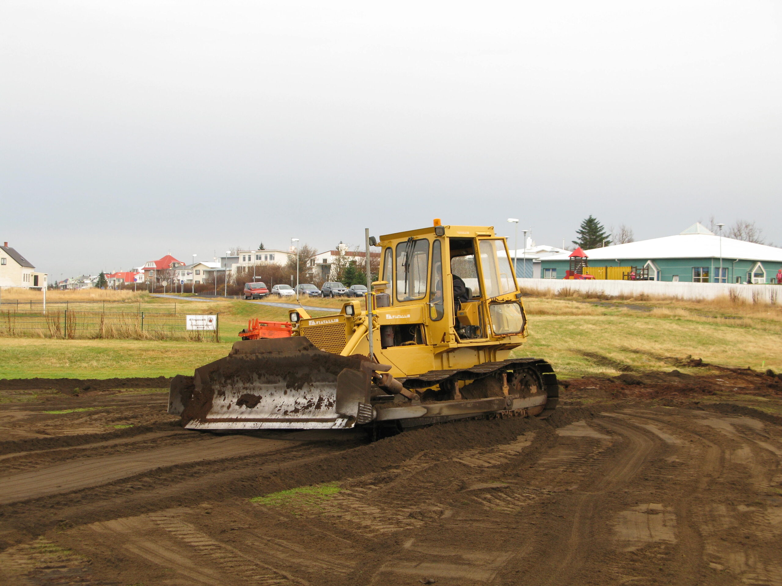 ithrottasvaediIMG_2559