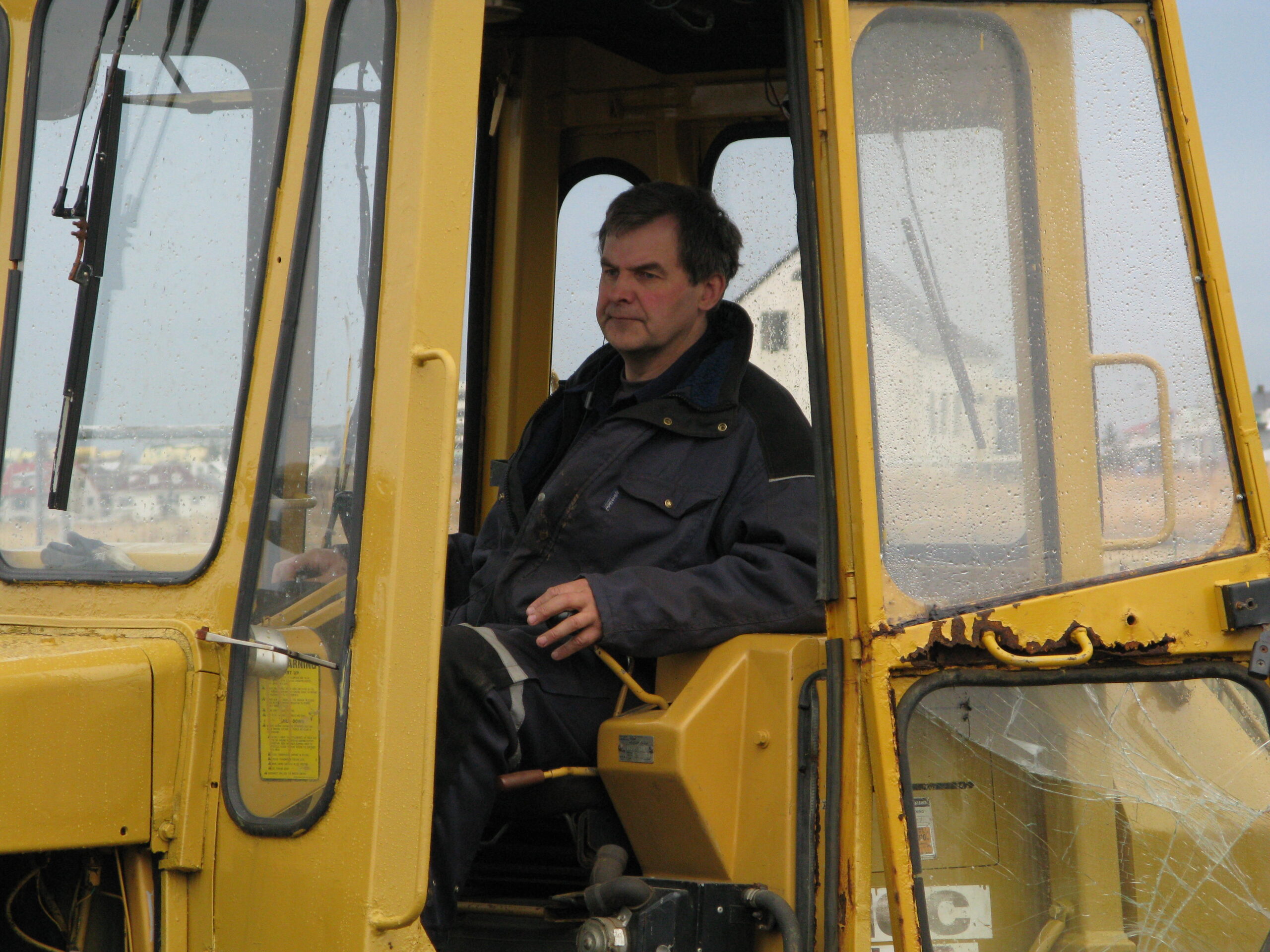 ithrottasvaediIMG_2563