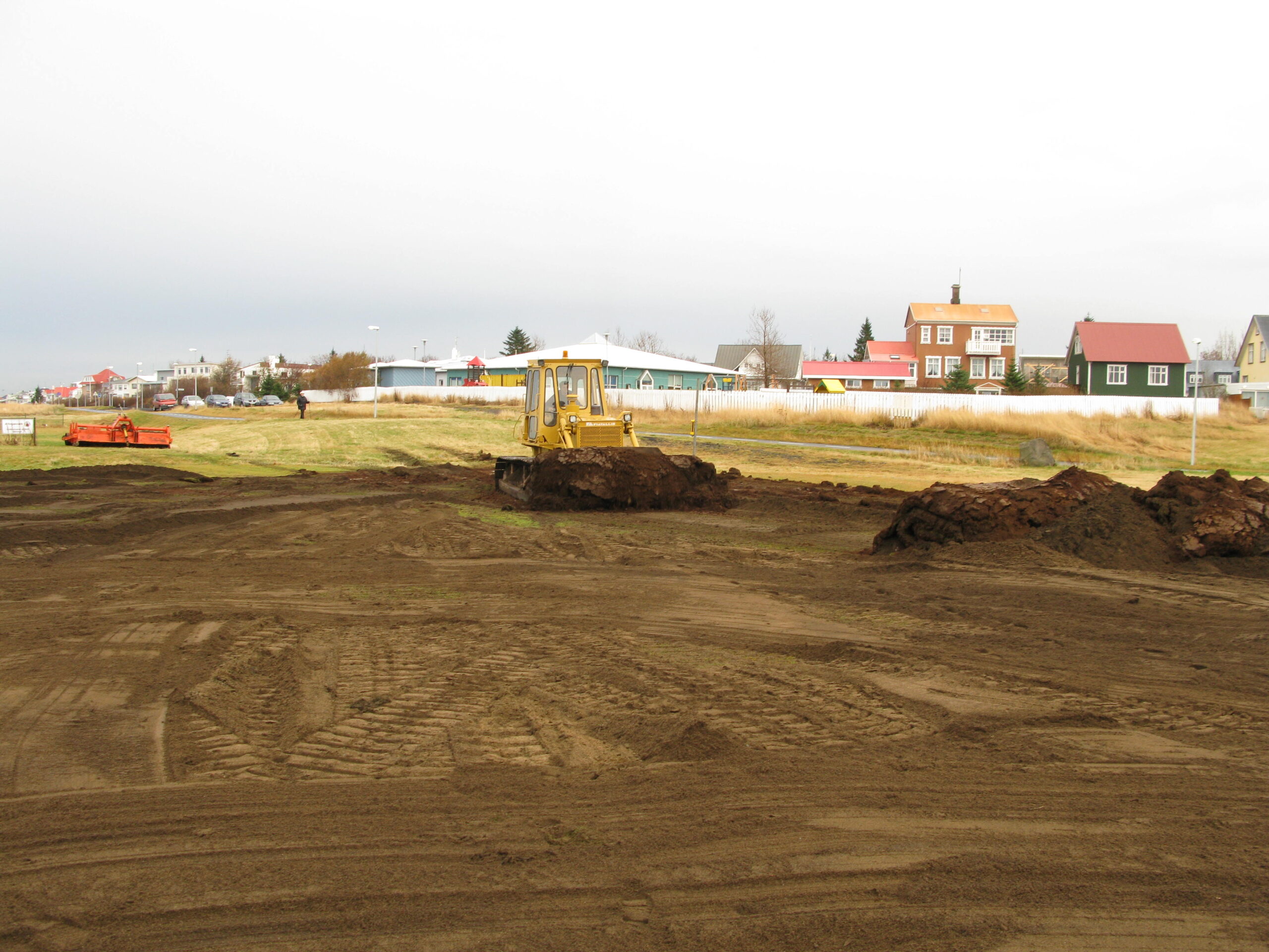 ithrottasvaediIMG_2564