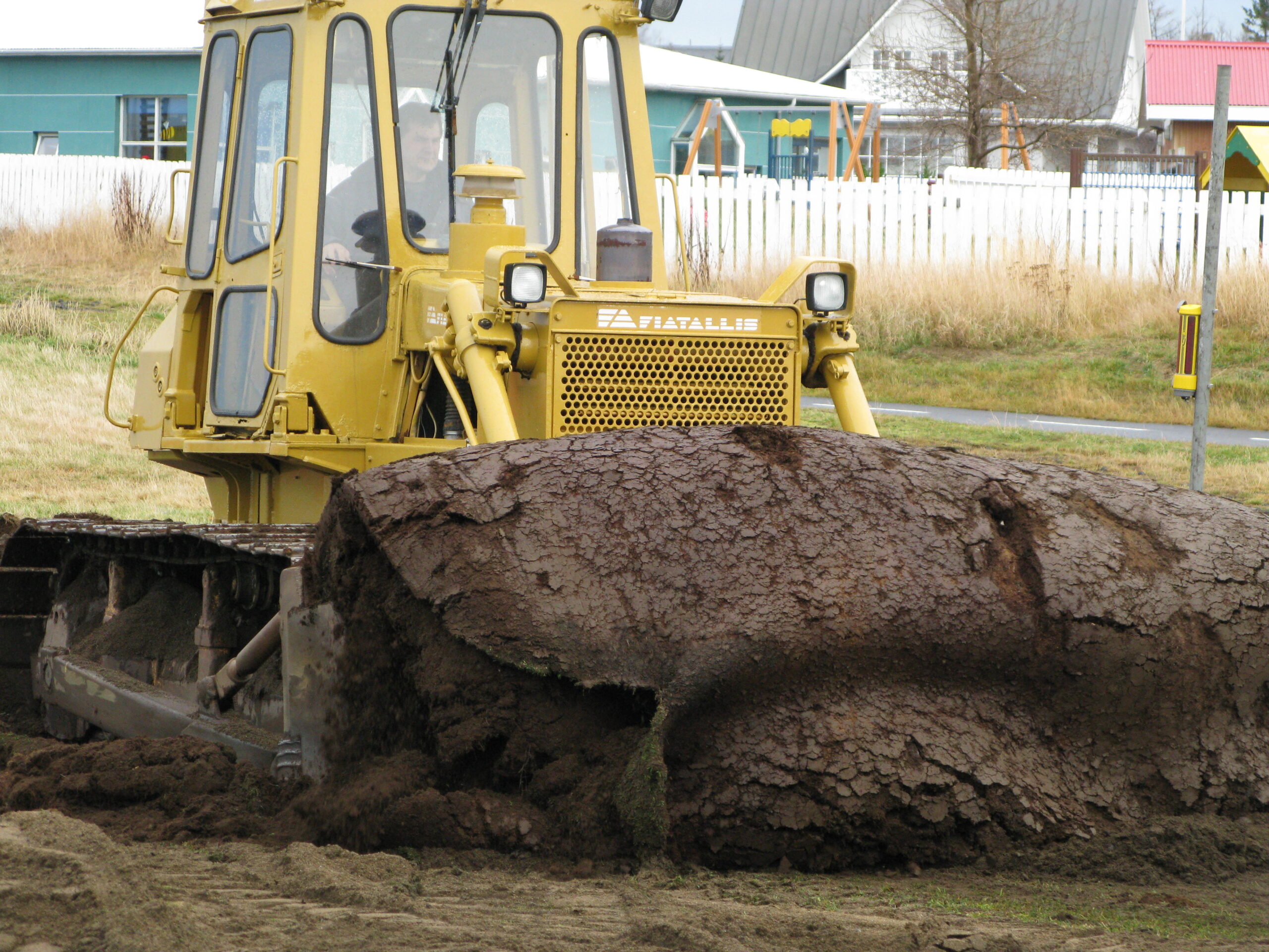 ithrottasvaediIMG_2565