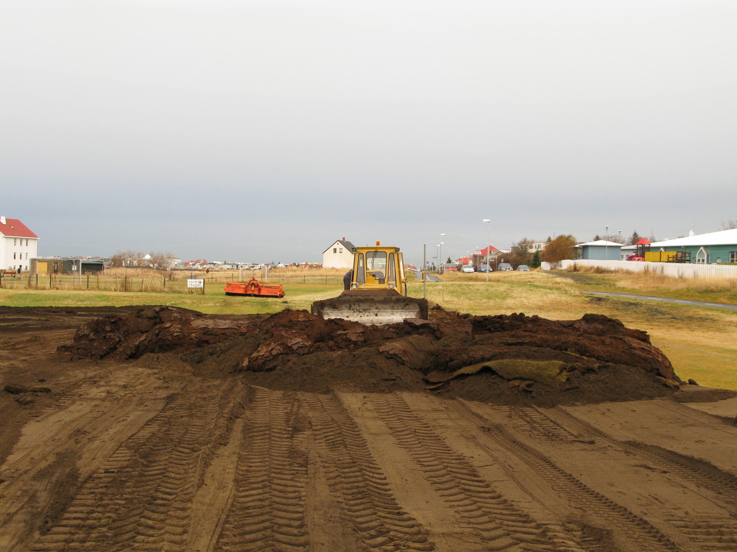 ithrottasvaediIMG_2566