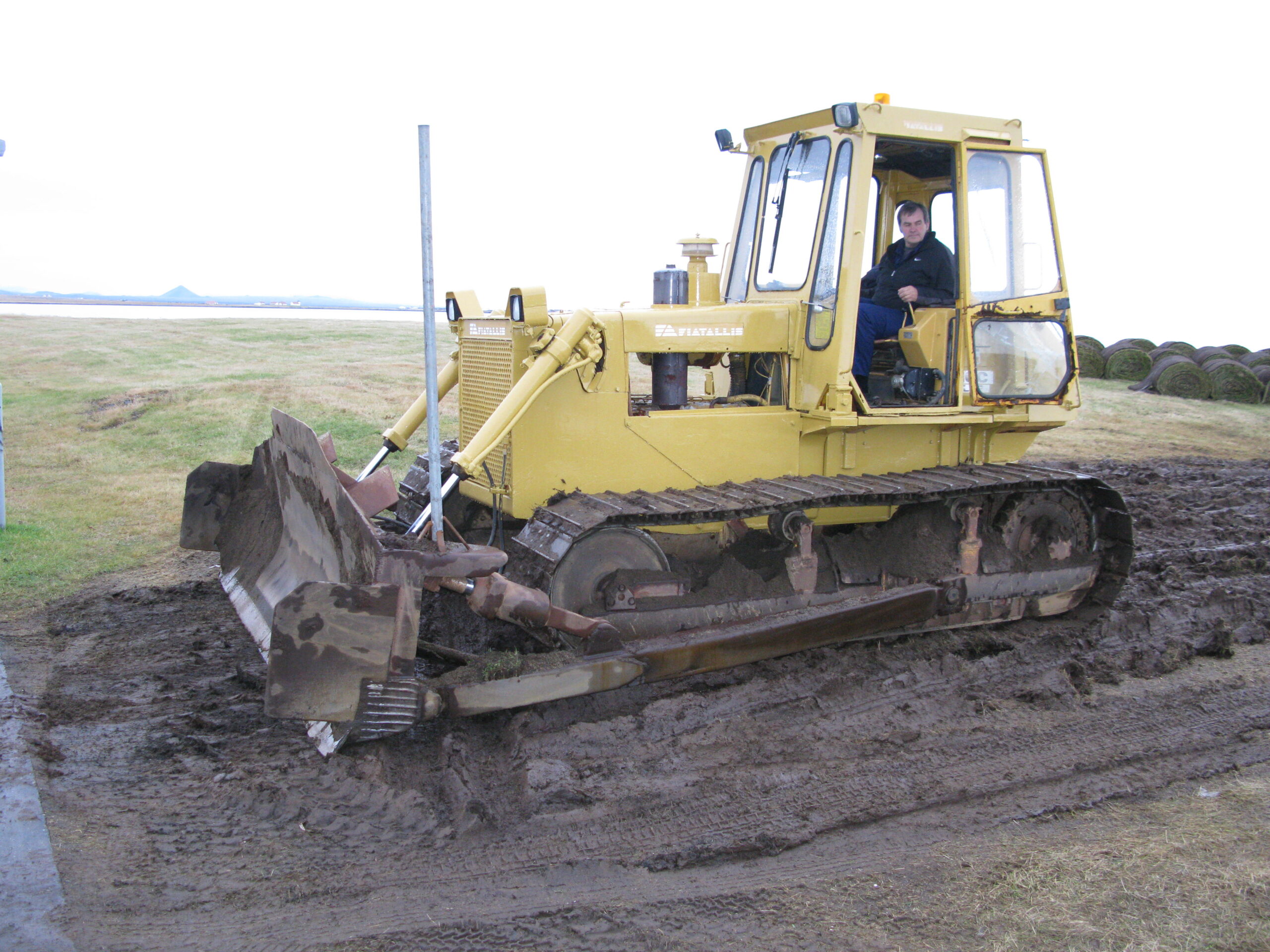 ithrottasvaediIMG_2568