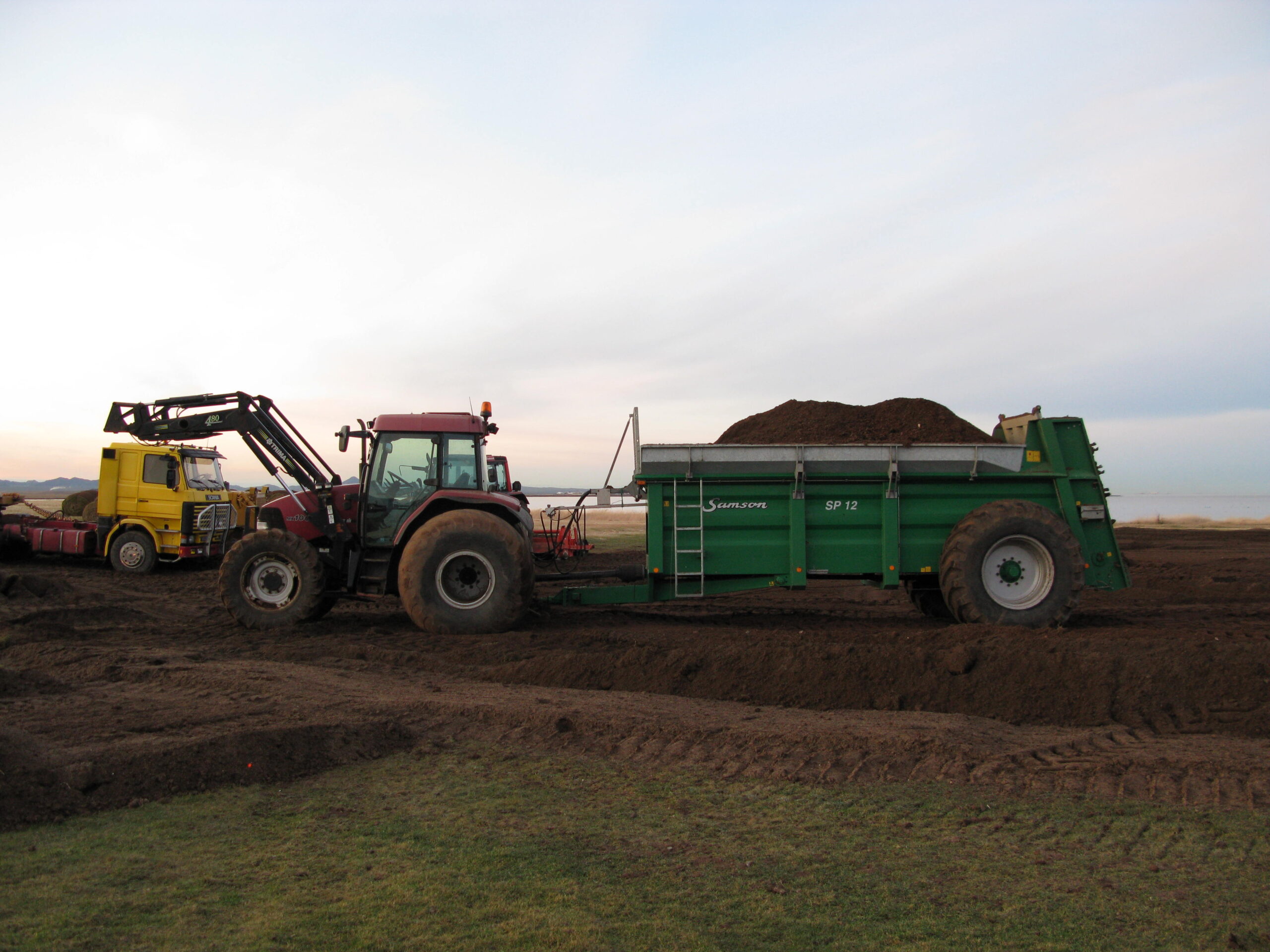 ithrottasvaediIMG_2615