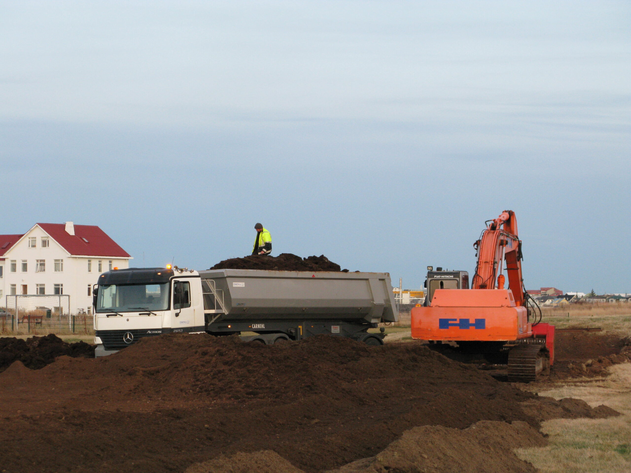 ithrottasvaediIMG_2616