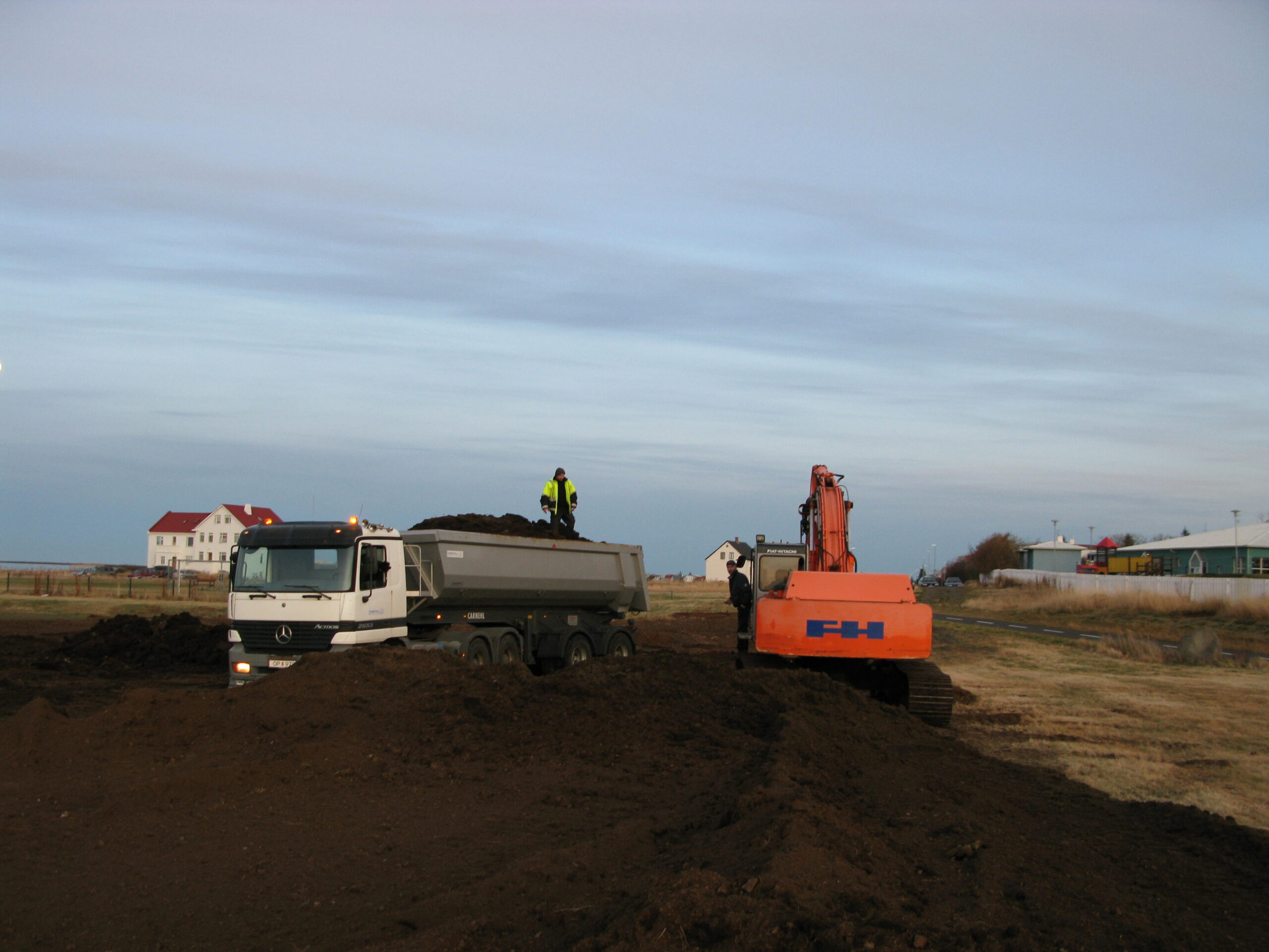 ithrottasvaediIMG_2617