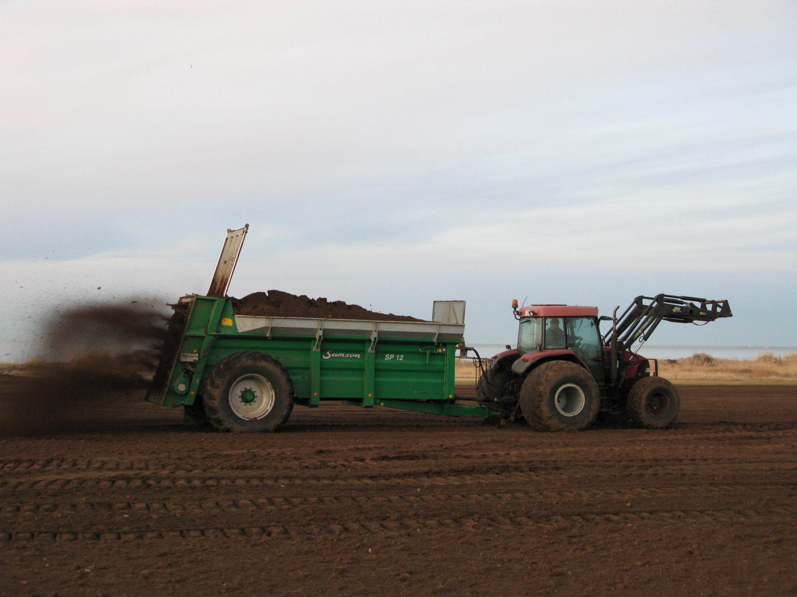 ithrottasvaediIMG_2625