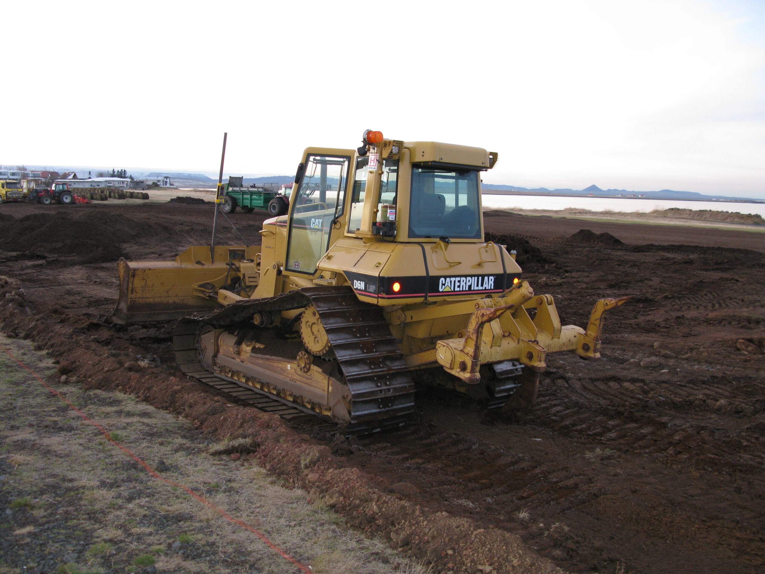 ithrottasvaediIMG_2640