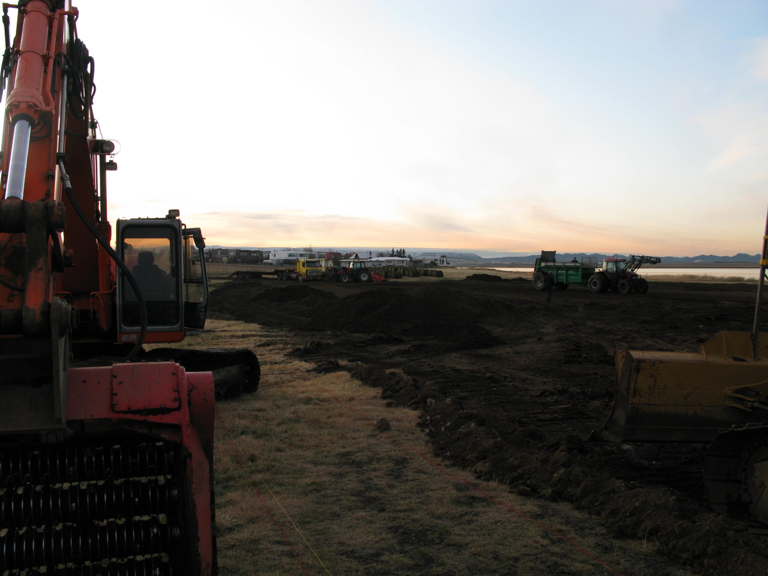 ithrottasvaediIMG_2645