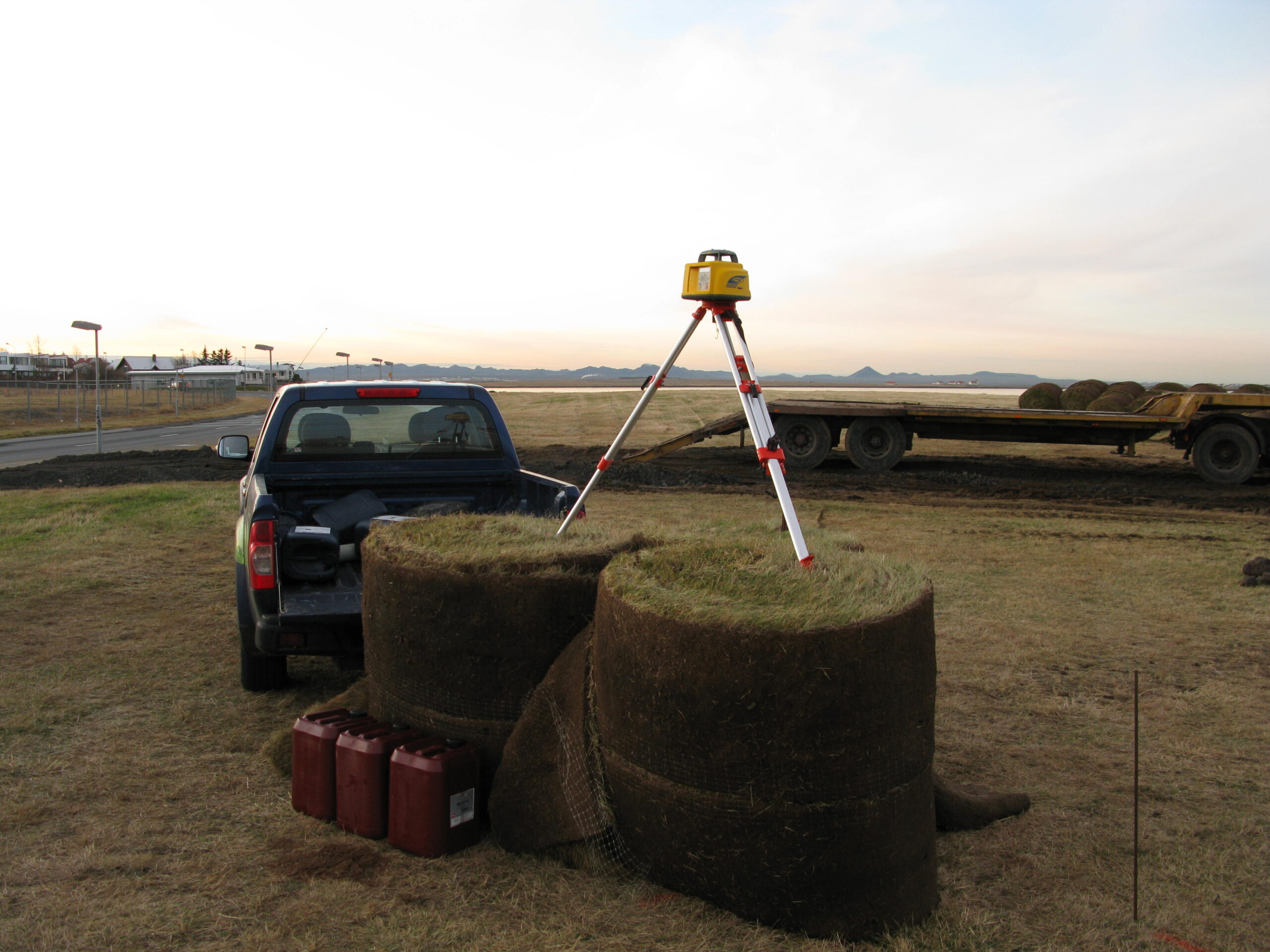 ithrottasvaediIMG_2654