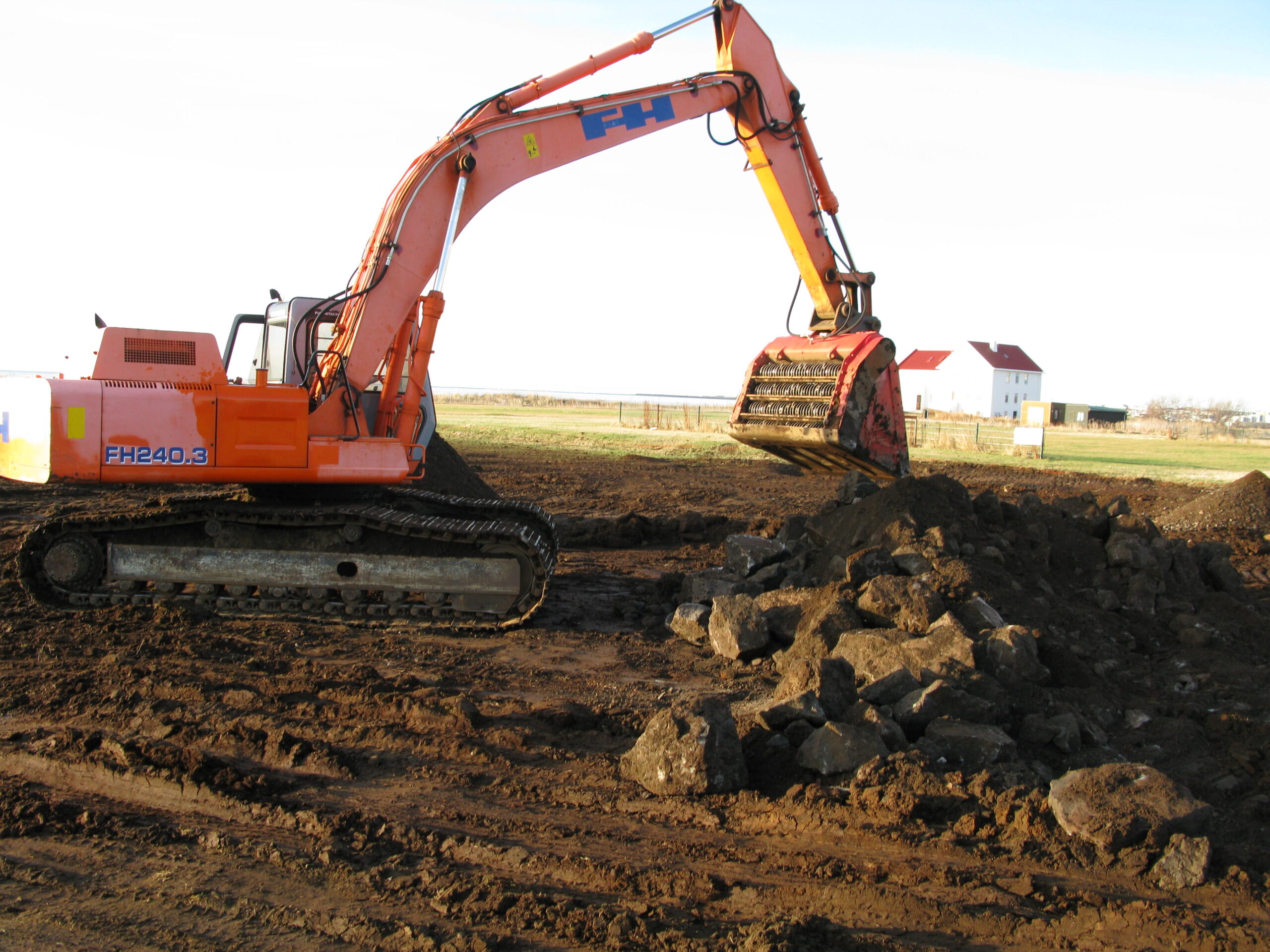 ithrottasvaediIMG_2688