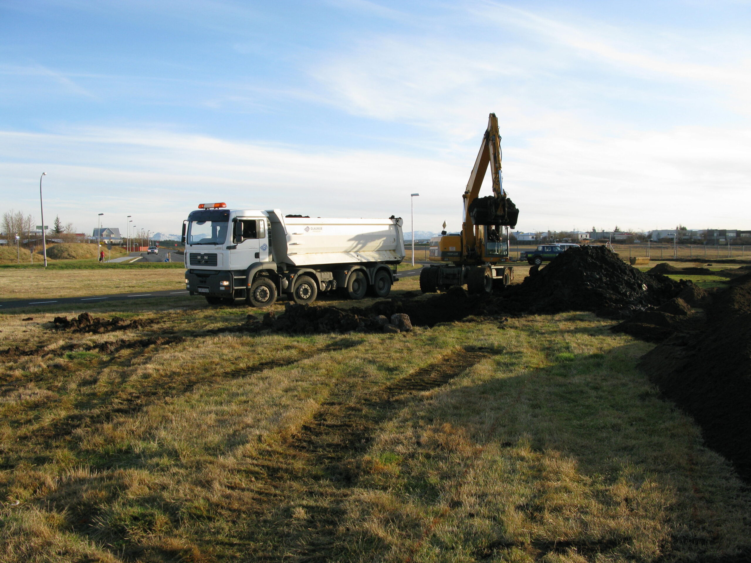 ithrottasvaediIMG_2691