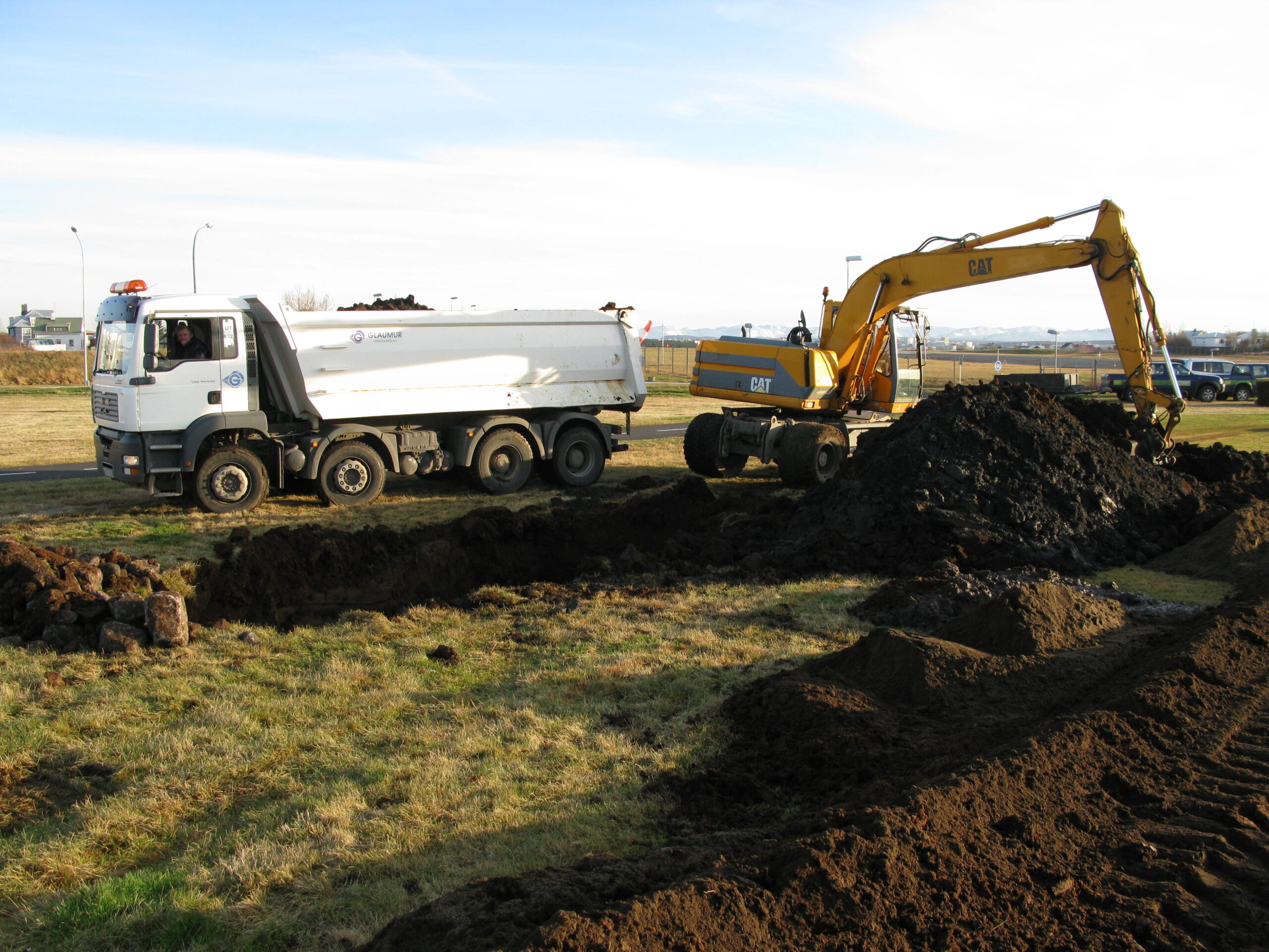 ithrottasvaediIMG_2692