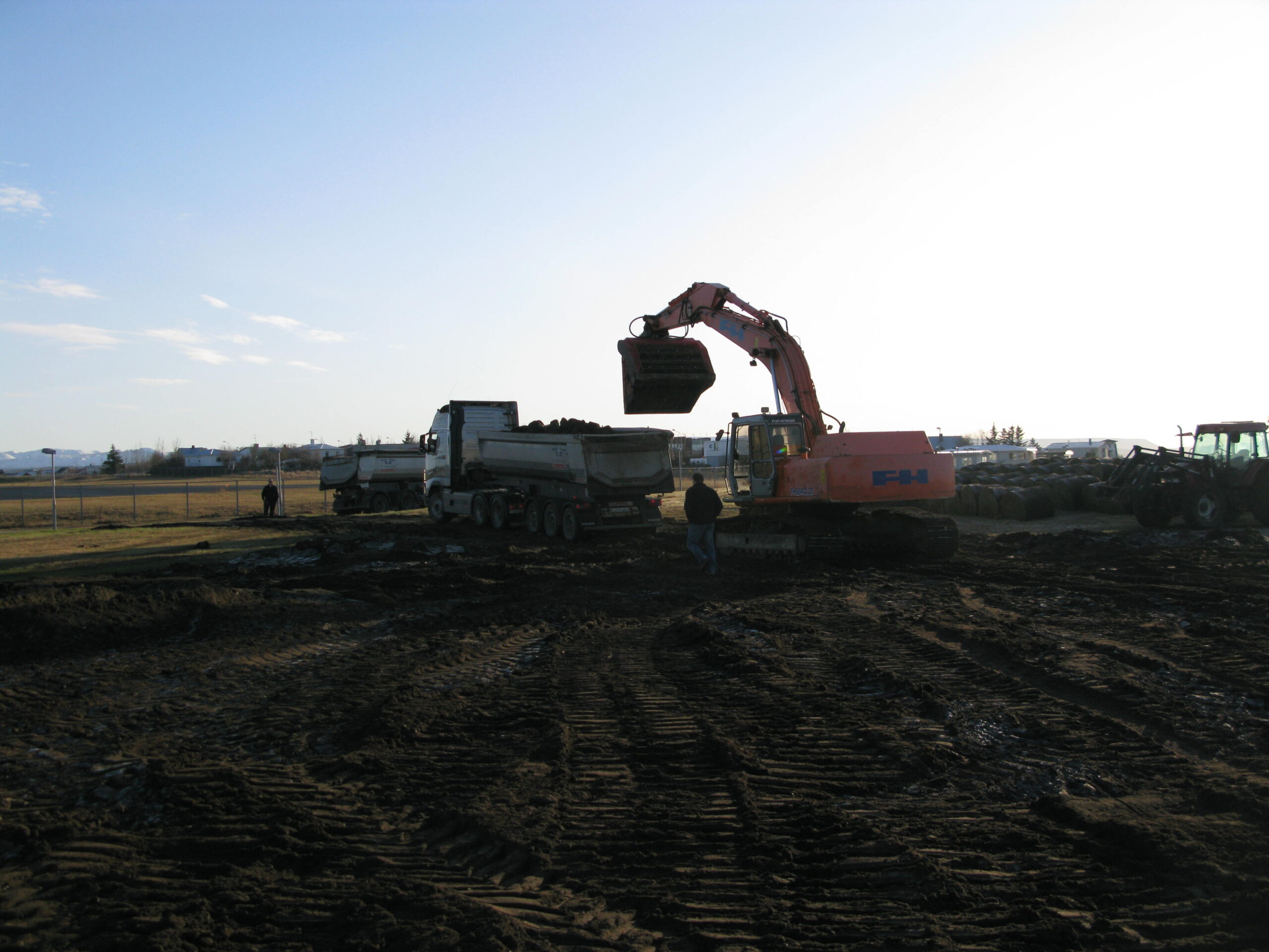 ithrottasvaediIMG_2705