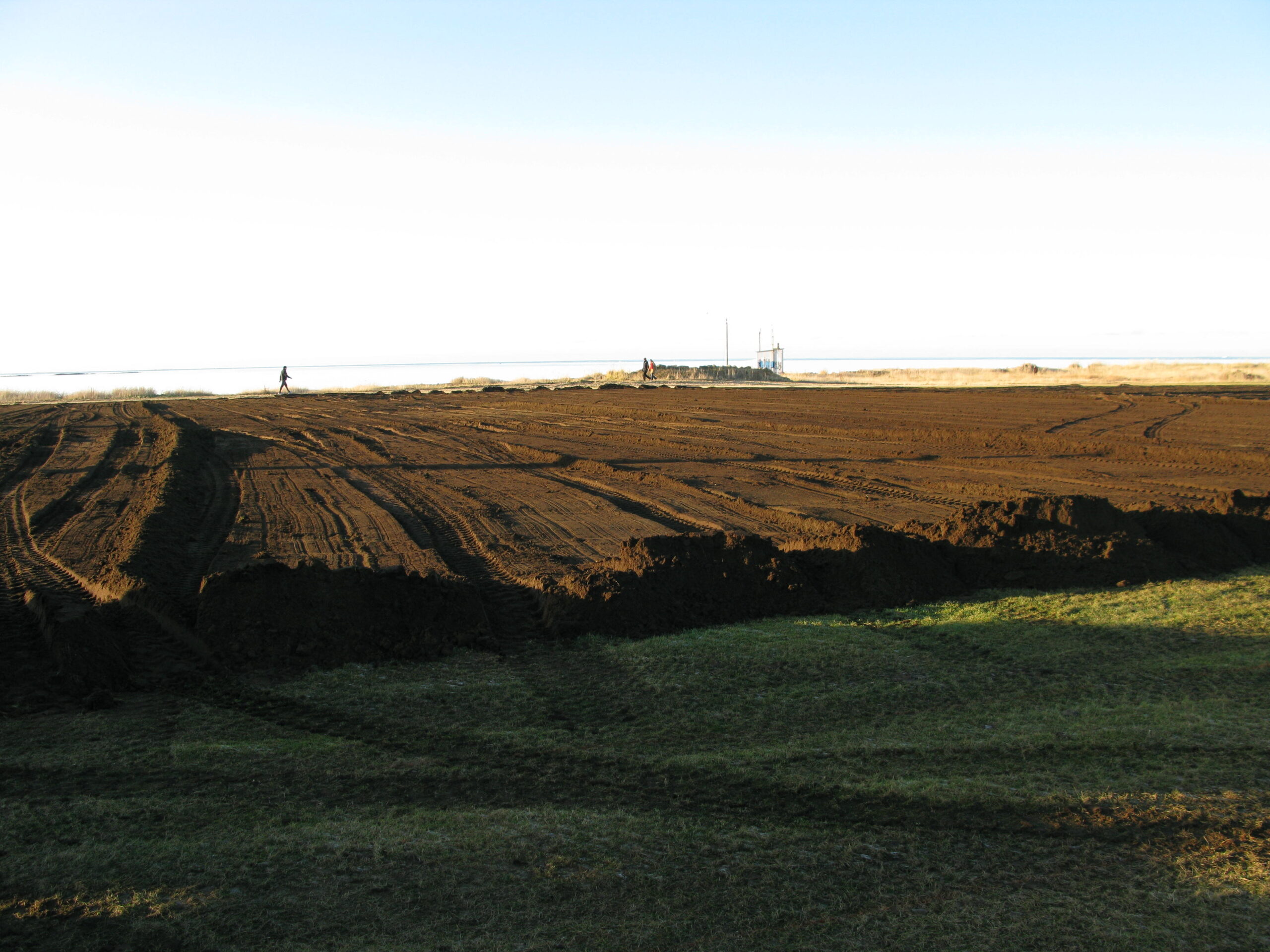 ithrottasvaediIMG_2734