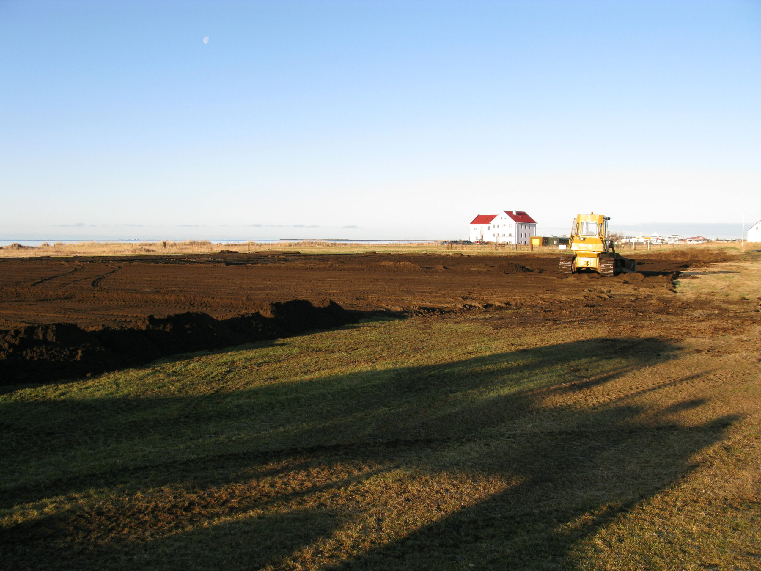 ithrottasvaediIMG_2735