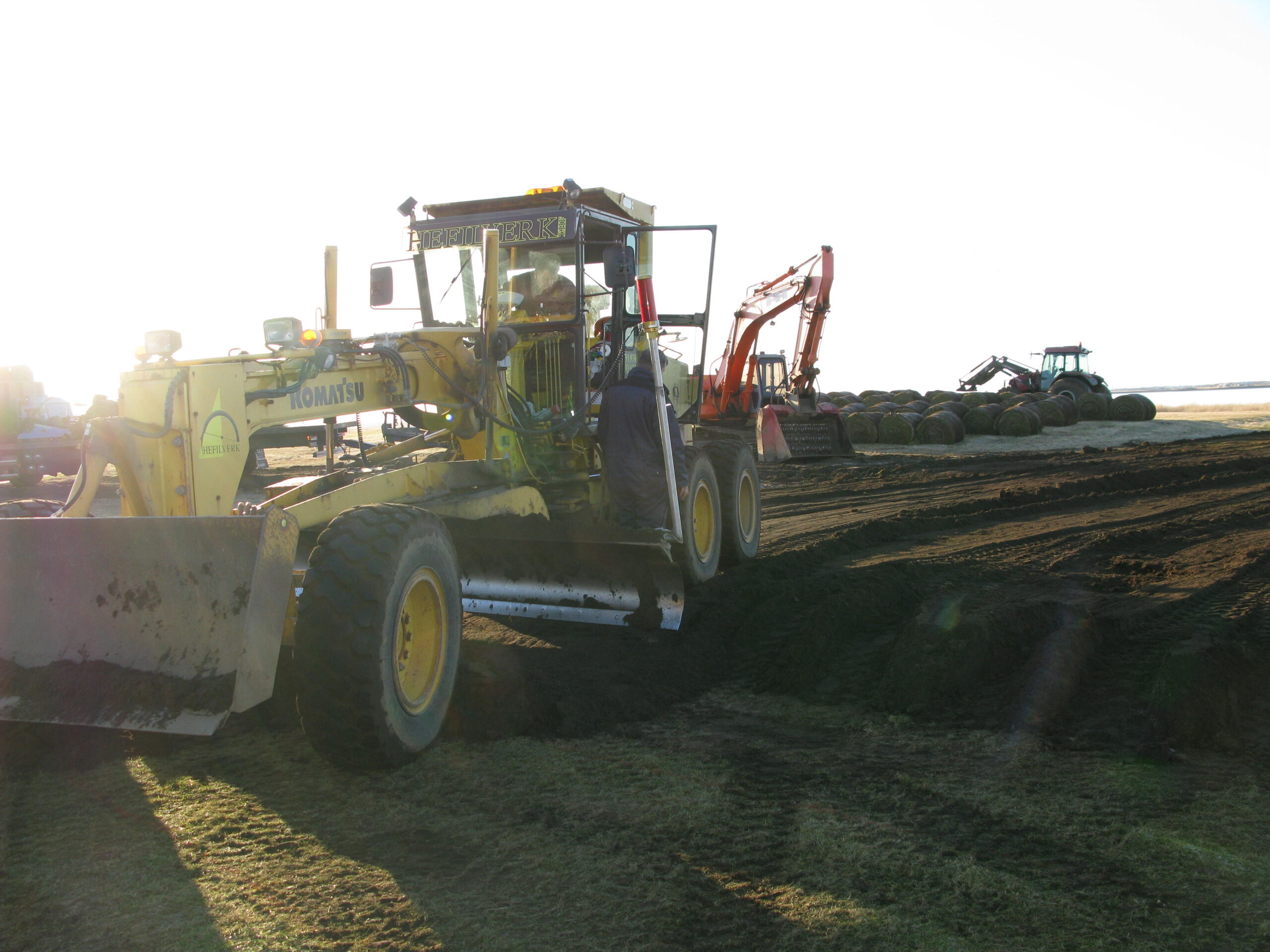 ithrottasvaediIMG_2736