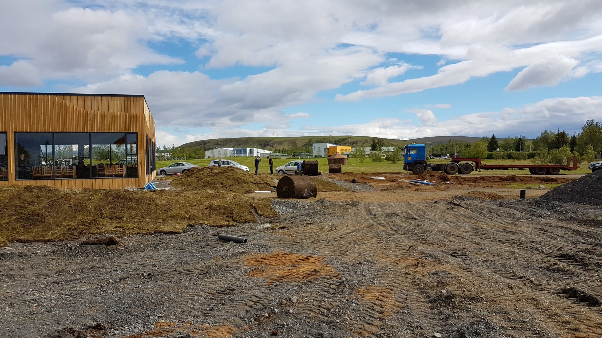 lavaCenter20170607_115528