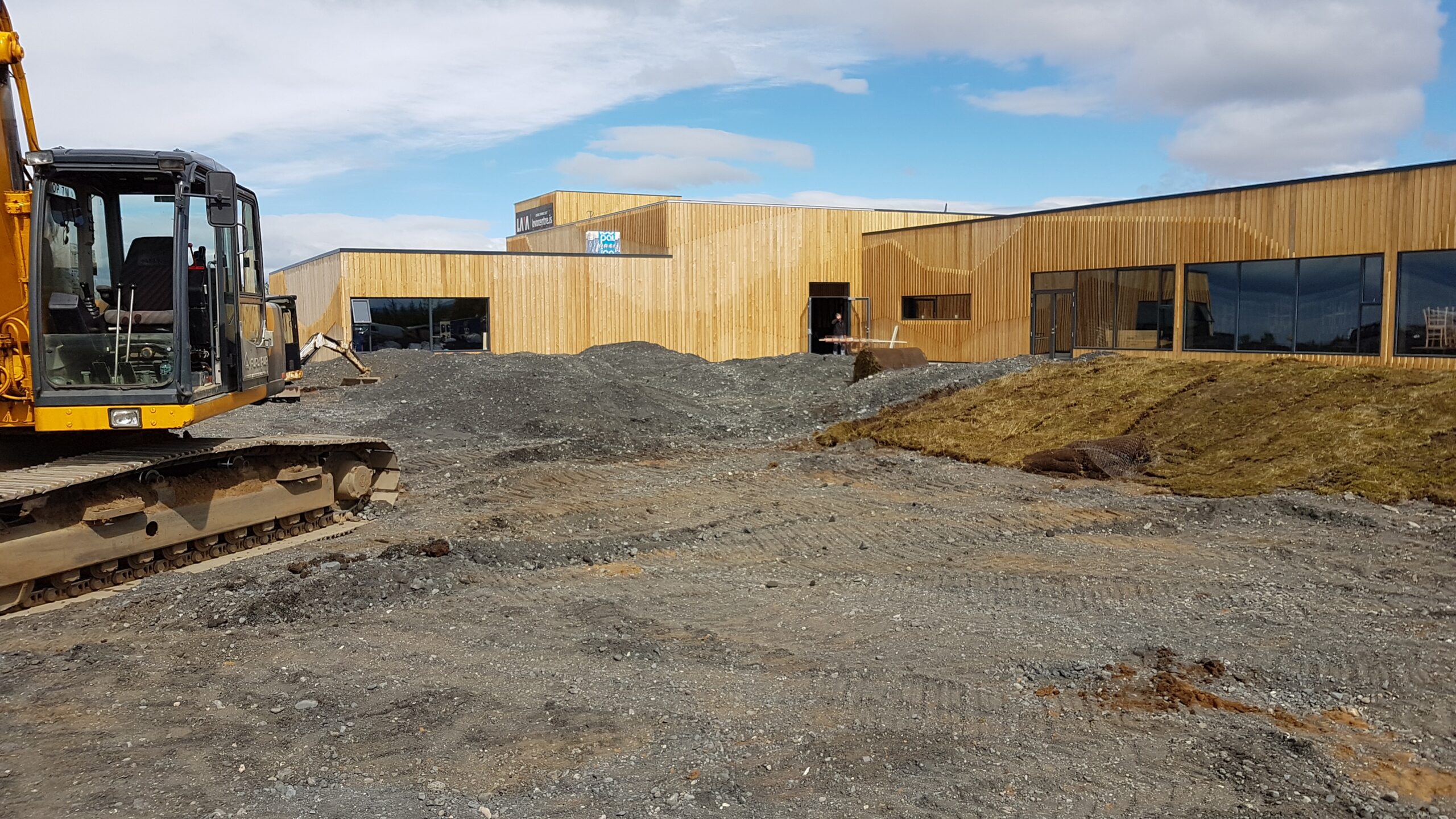 lavaCenter20170607_115540