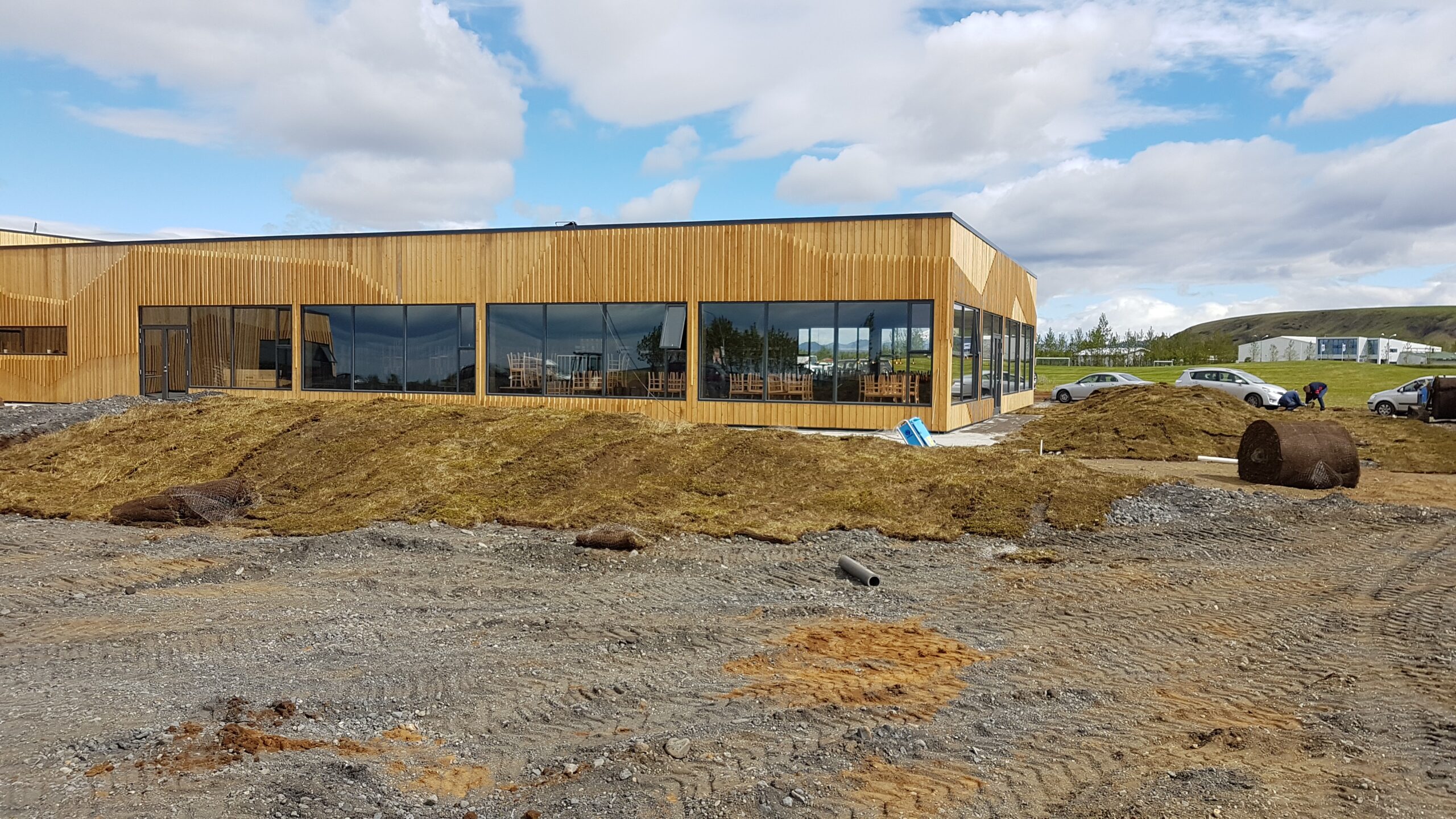 lavaCenter20170607_115543