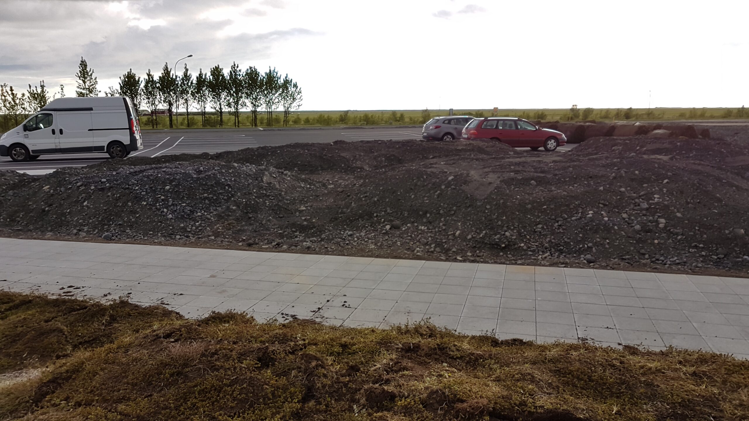 lavaCenter20170607_191756