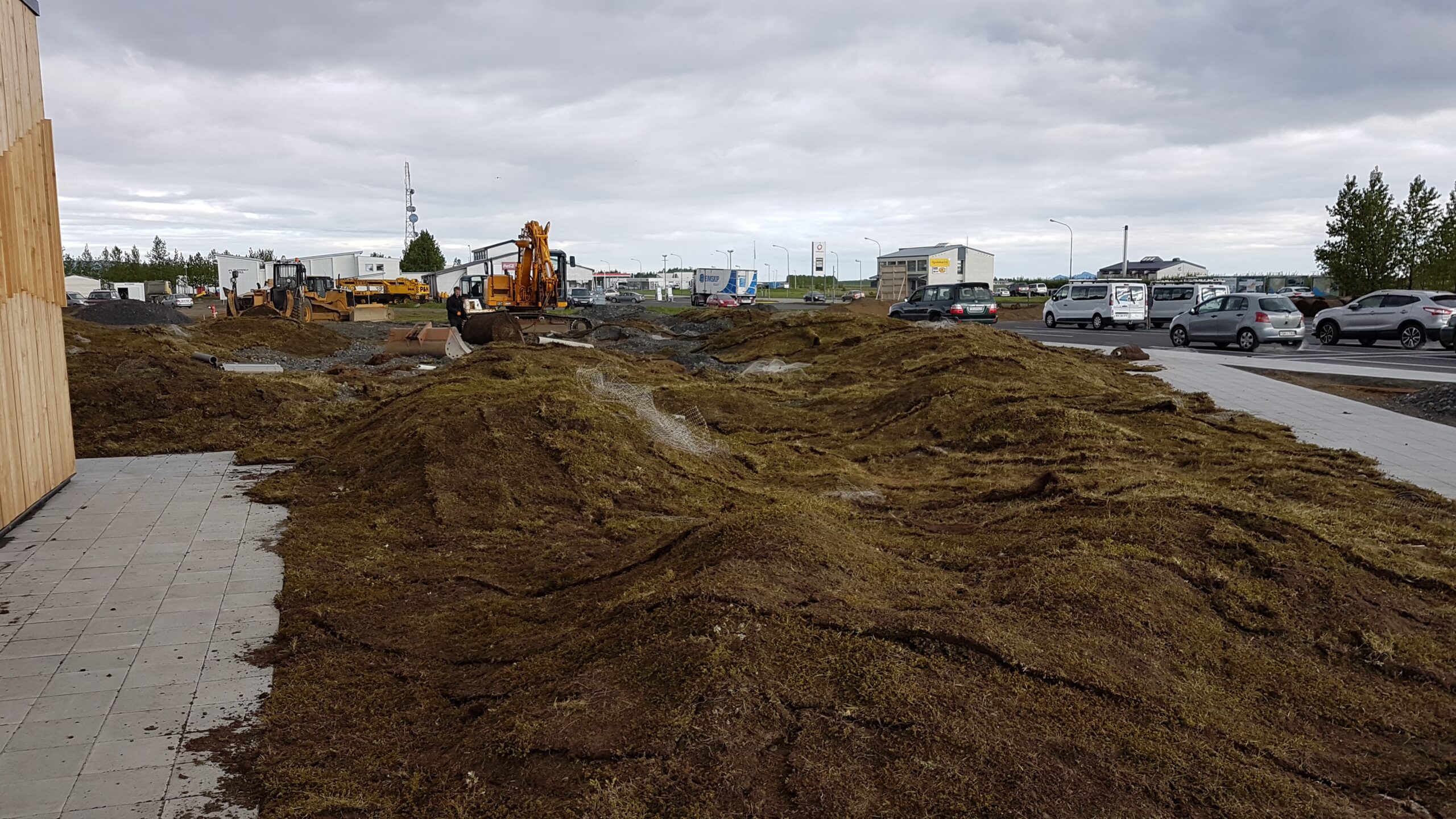 lavaCenter20170607_191800