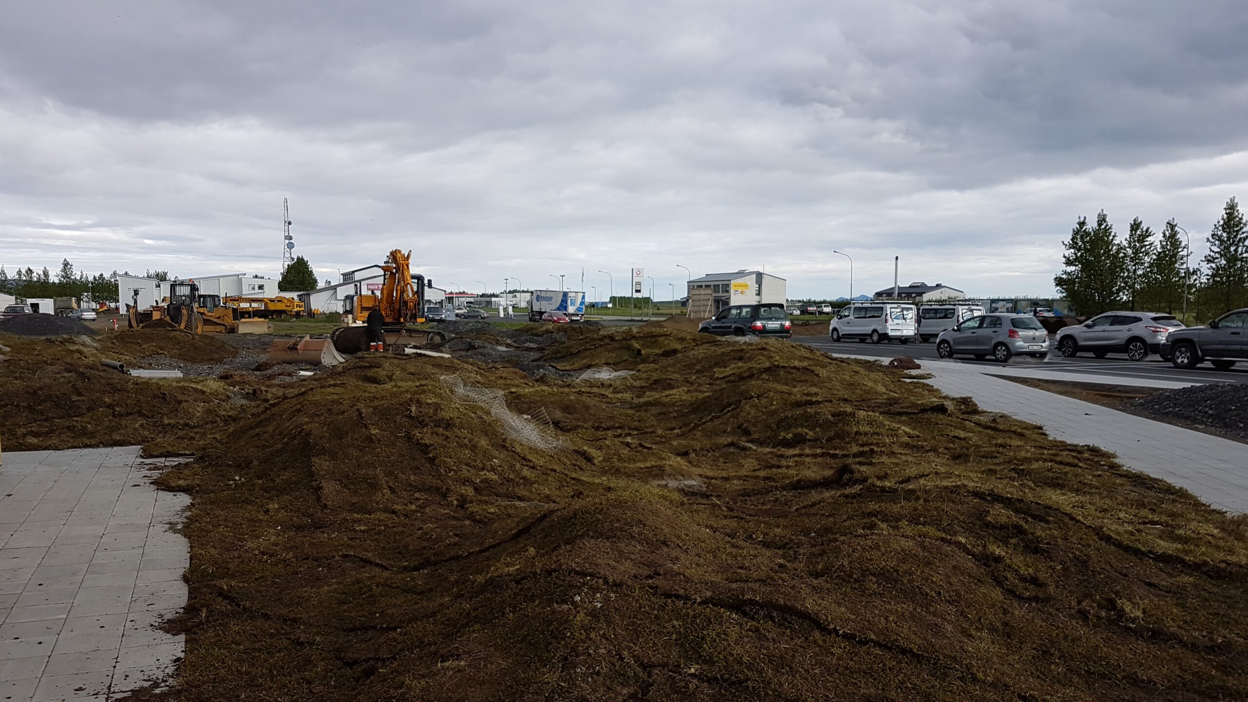 lavaCenter20170607_191805