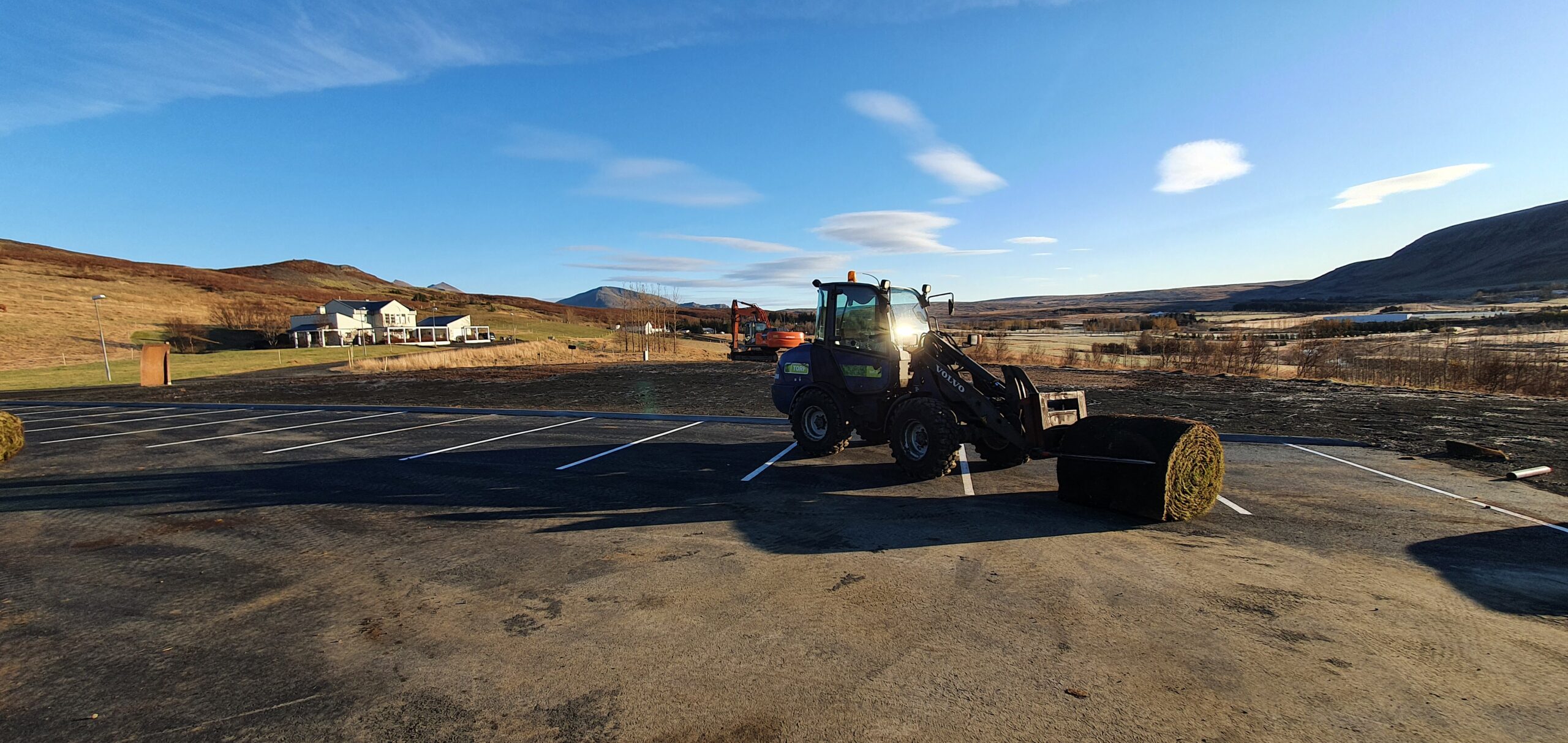 mosfellskirkja20201020_103352