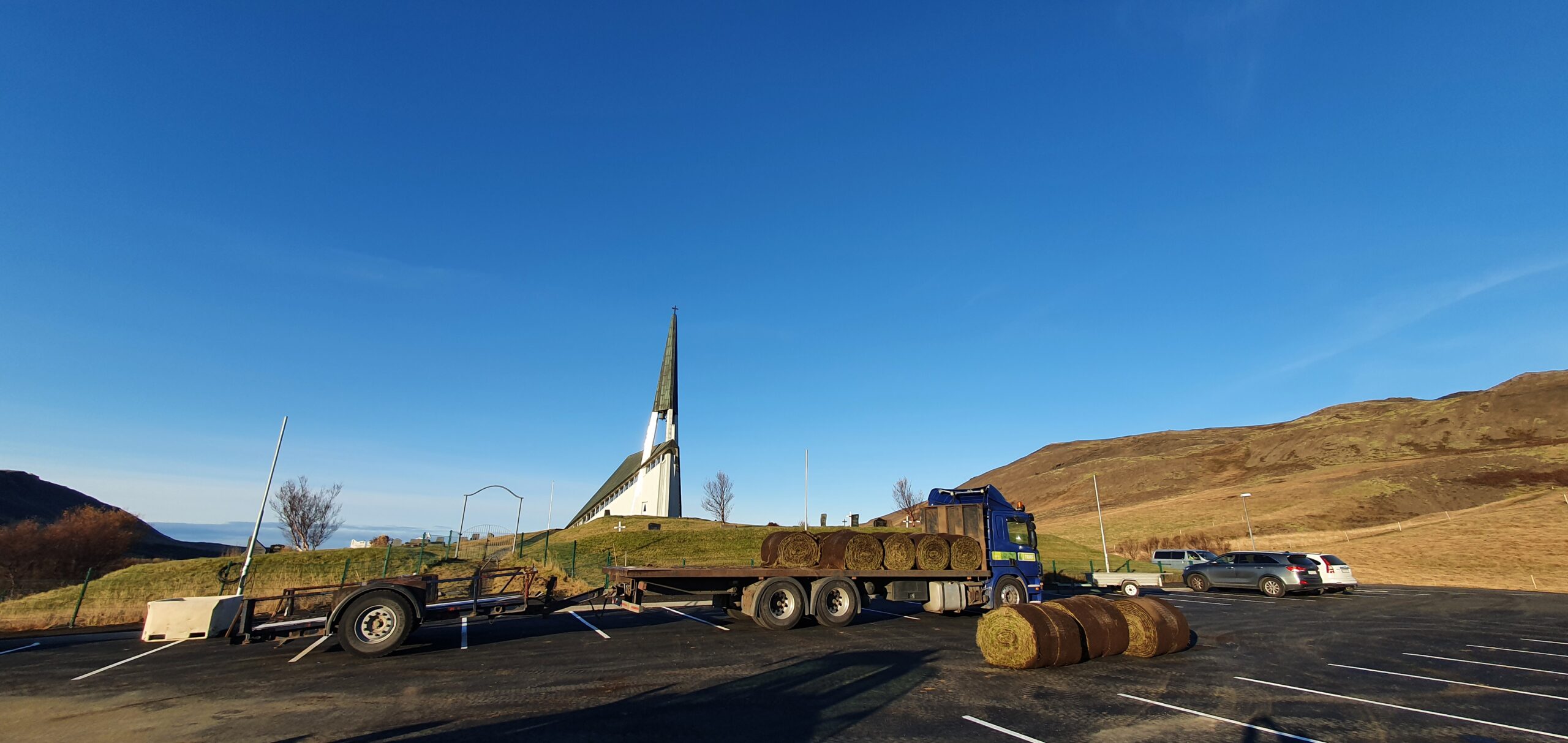 mosfellskirkja20201020_103412