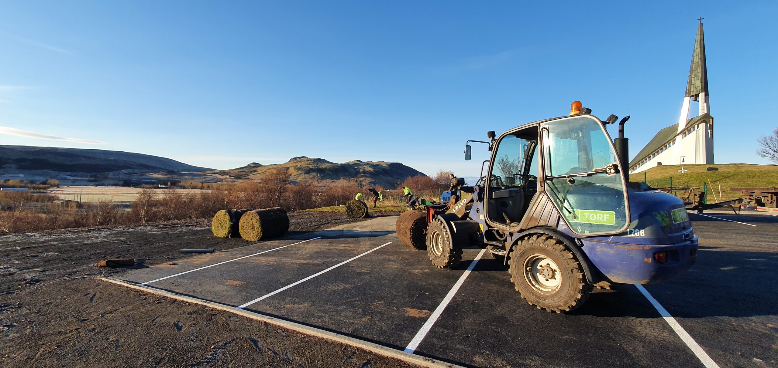 mosfellskirkja20201020_103421