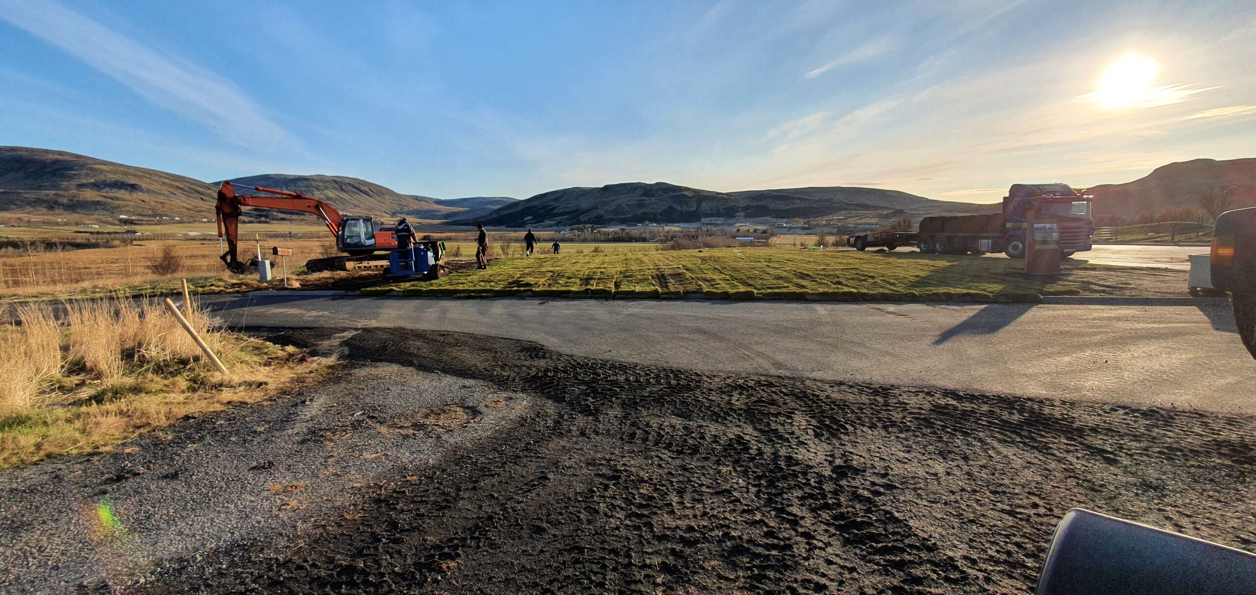 mosfellskirkja20201020_152502