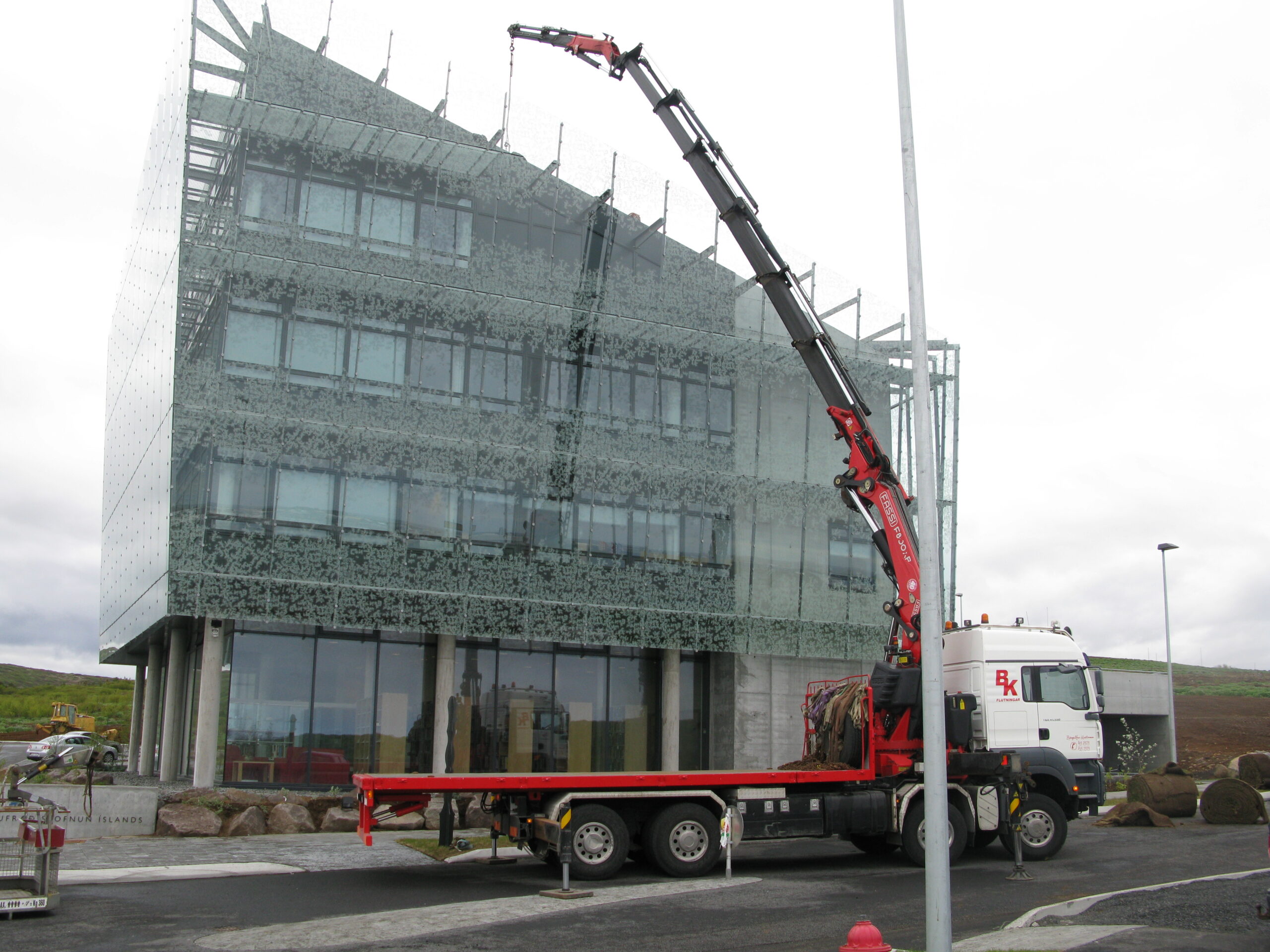 natturufraedistofnunIMG_4501