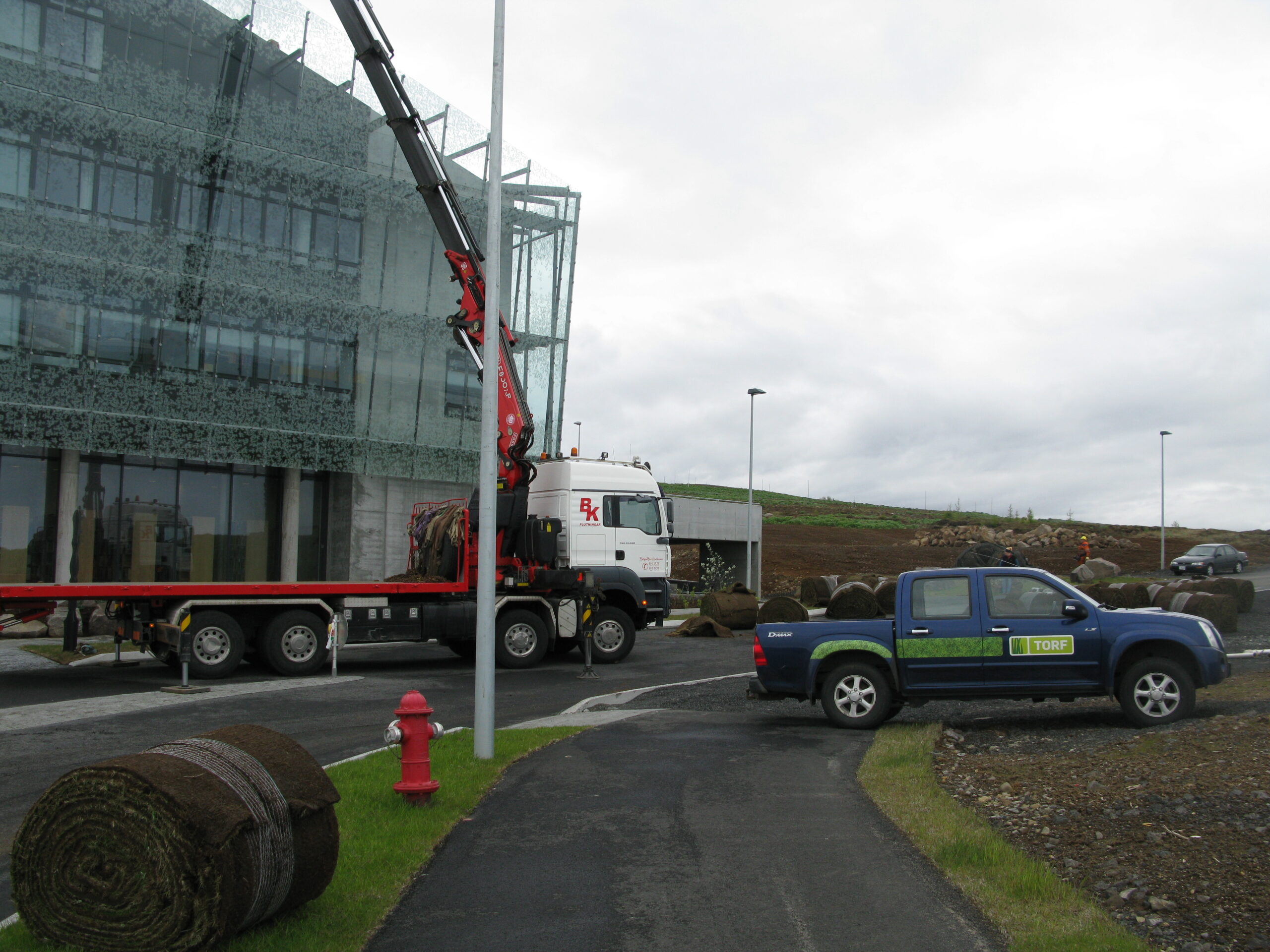 natturufraedistofnunIMG_4502