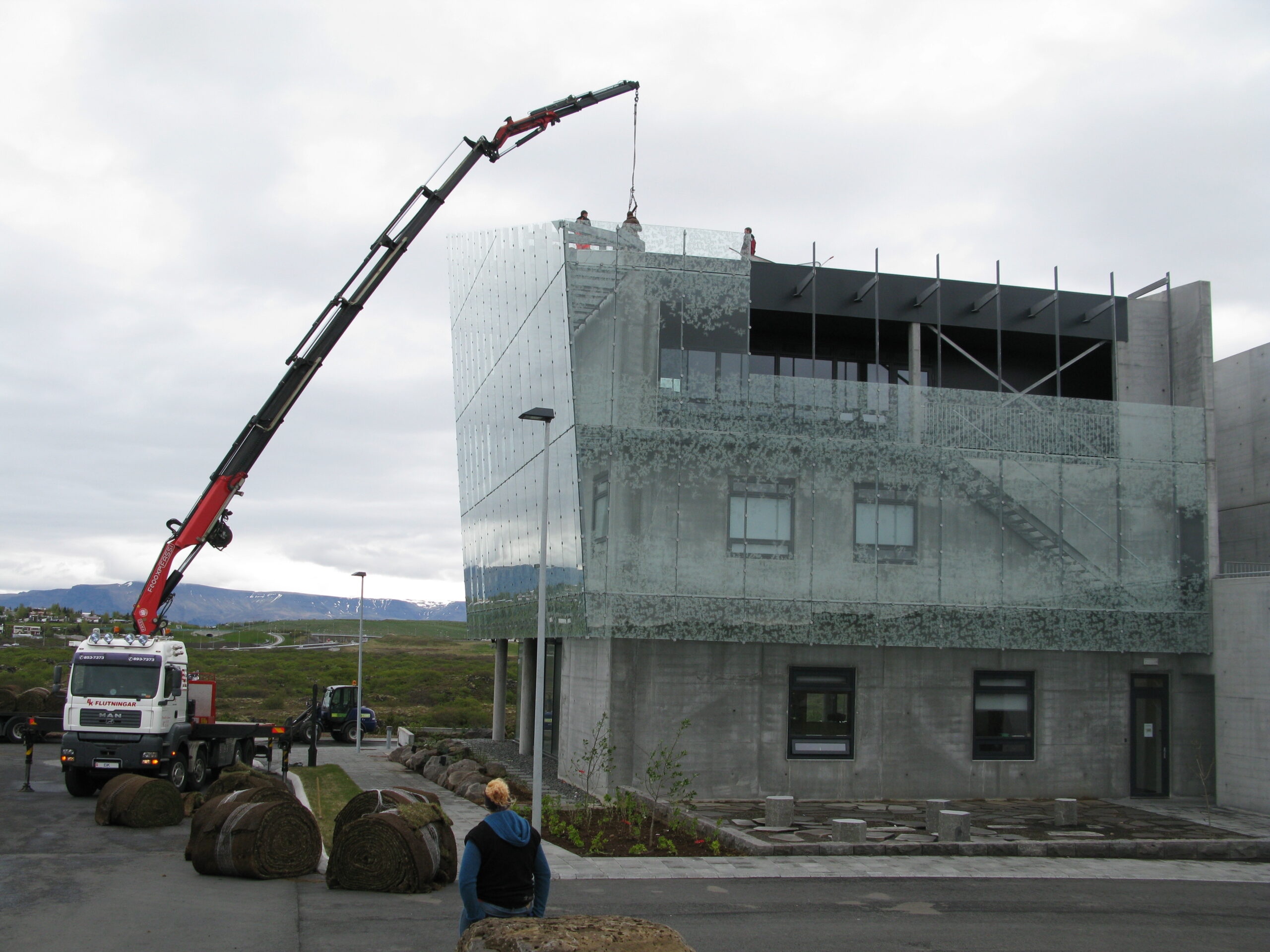 natturufraedistofnunIMG_4503