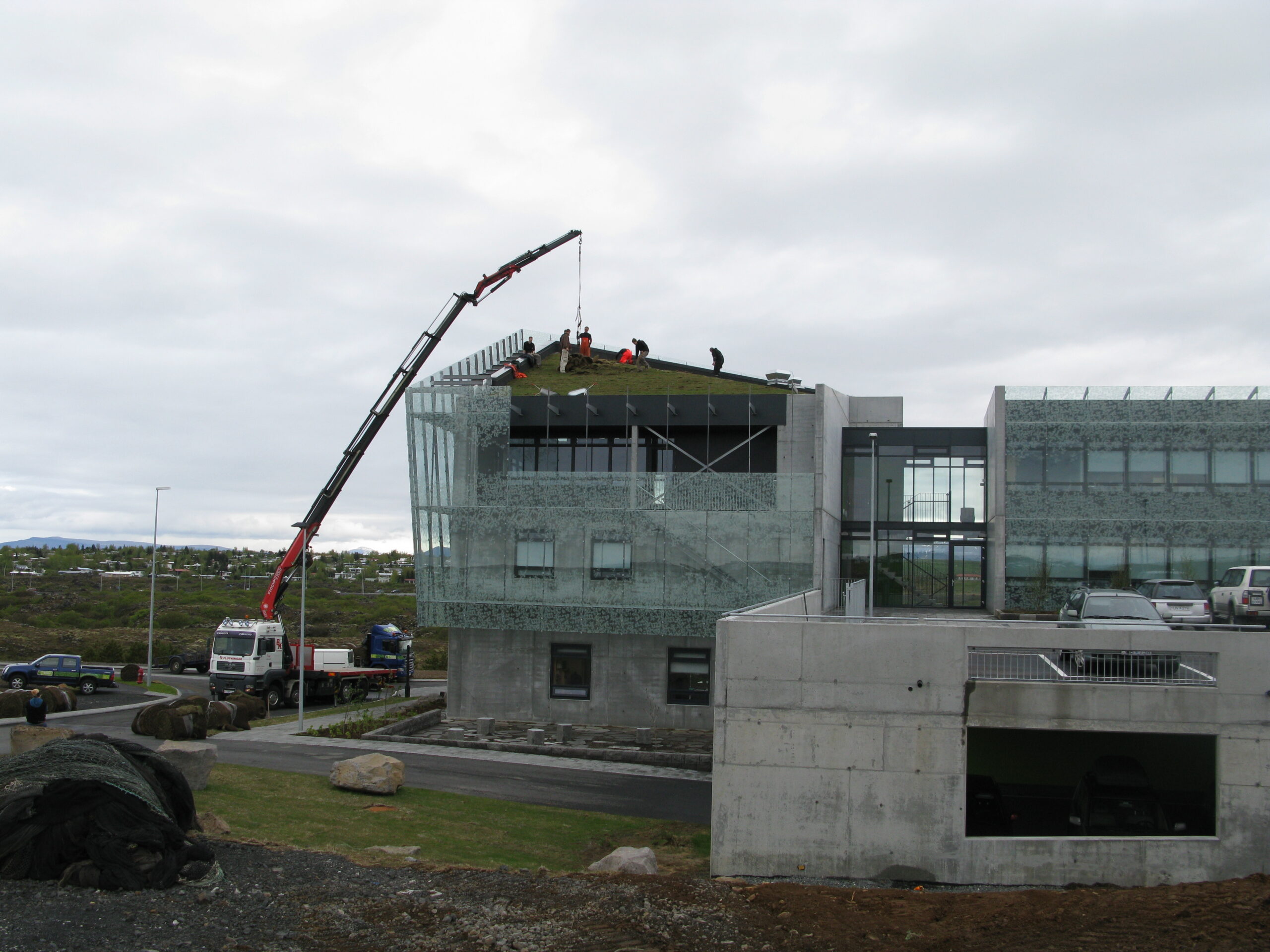 natturufraedistofnunIMG_4504