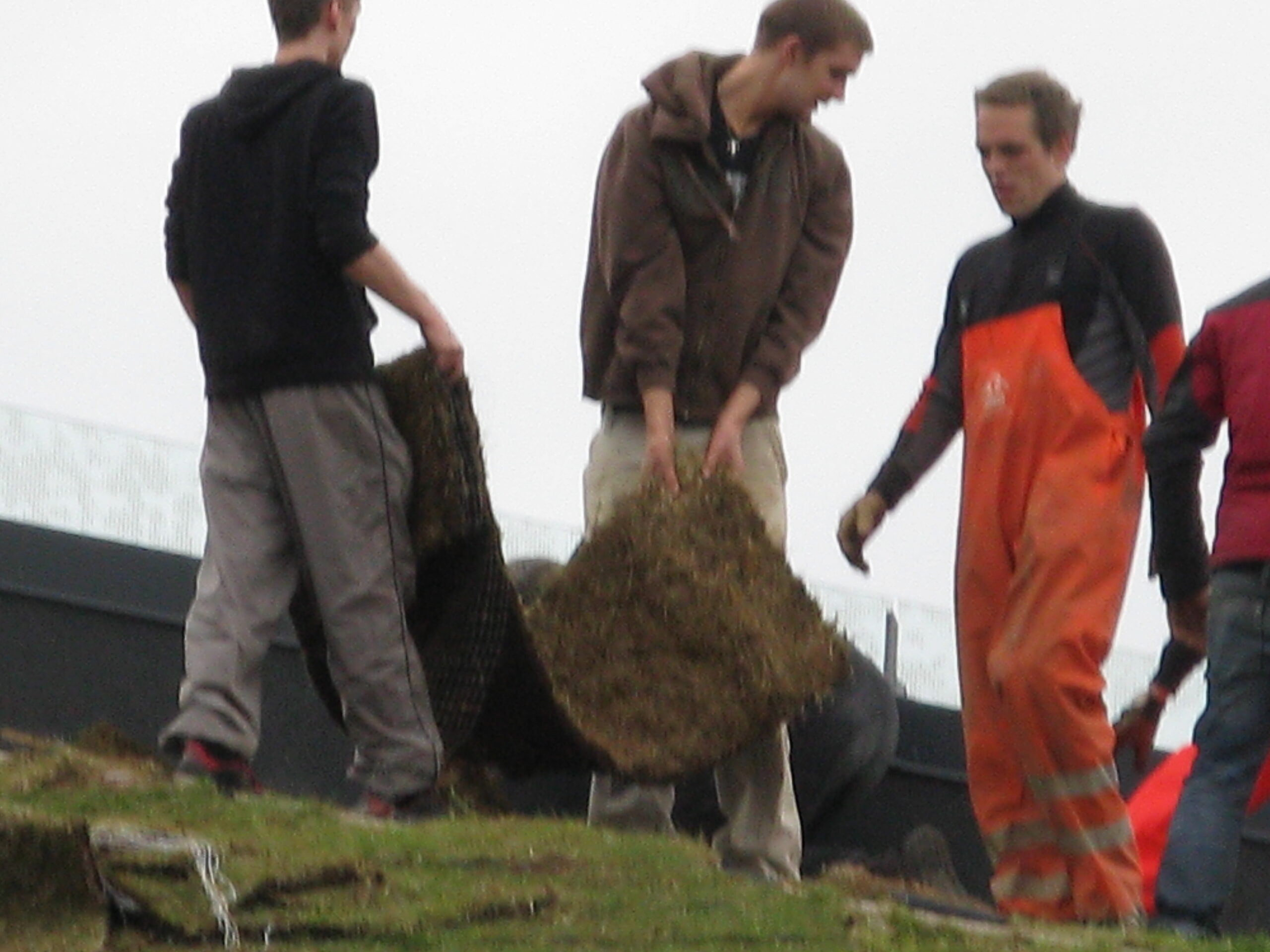 natturufraedistofnunIMG_4507