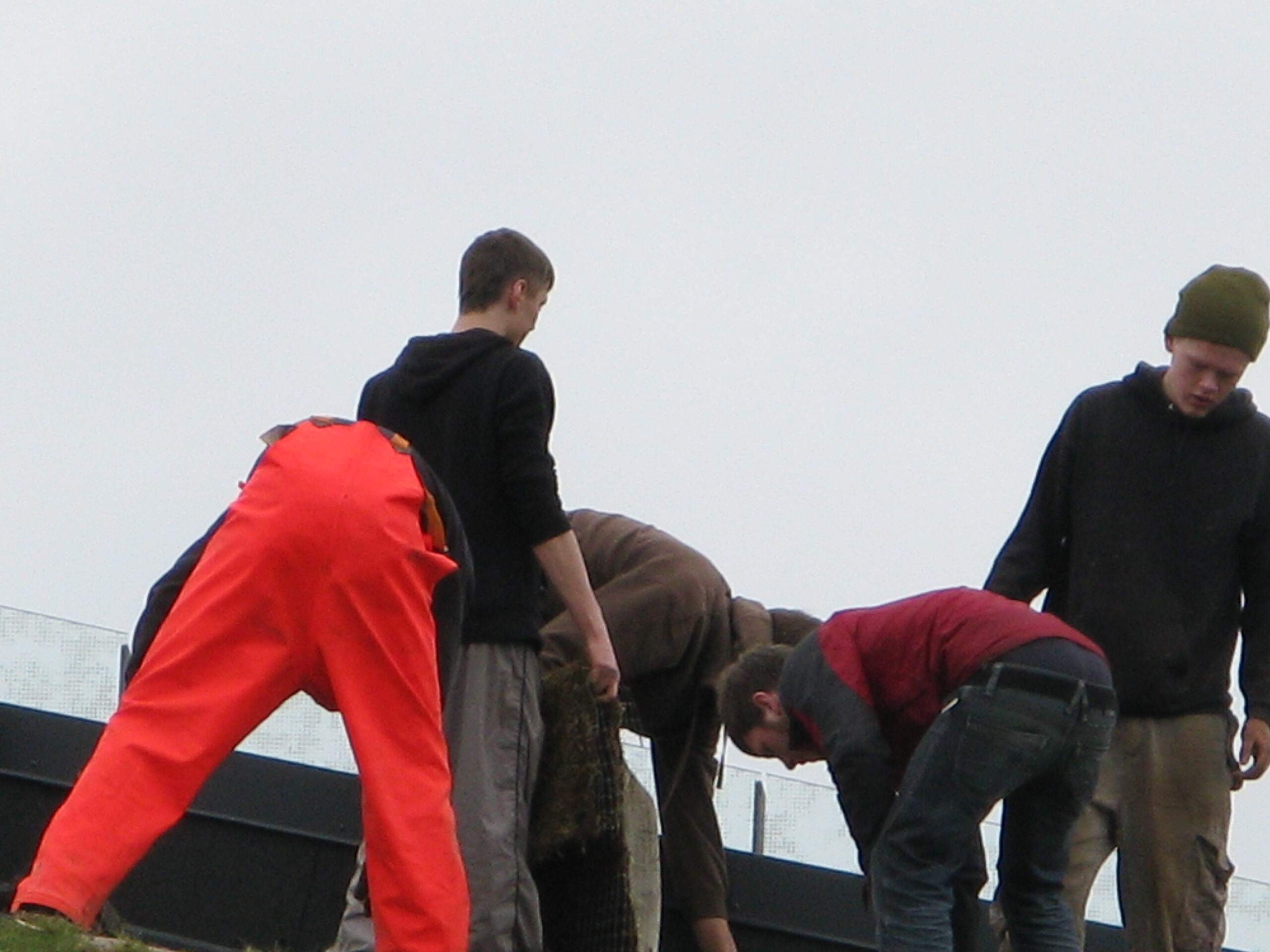 natturufraedistofnunIMG_4508