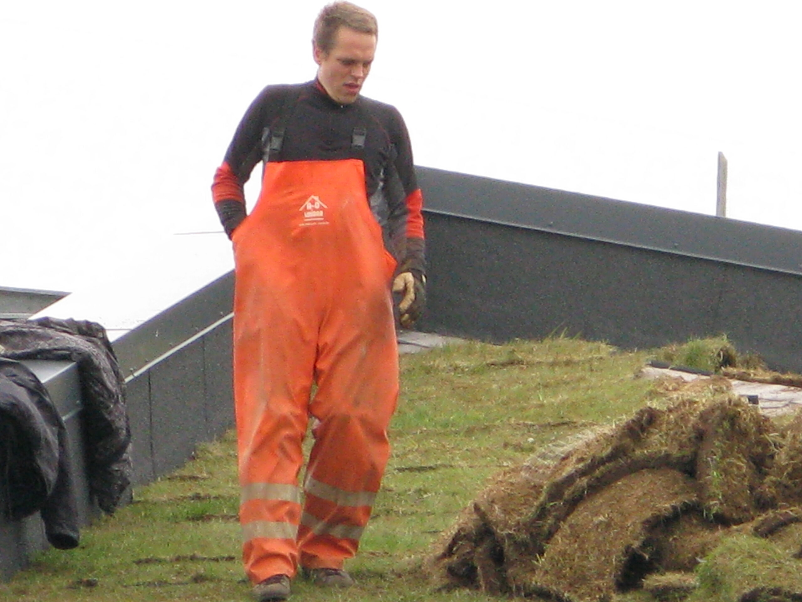 natturufraedistofnunIMG_4509