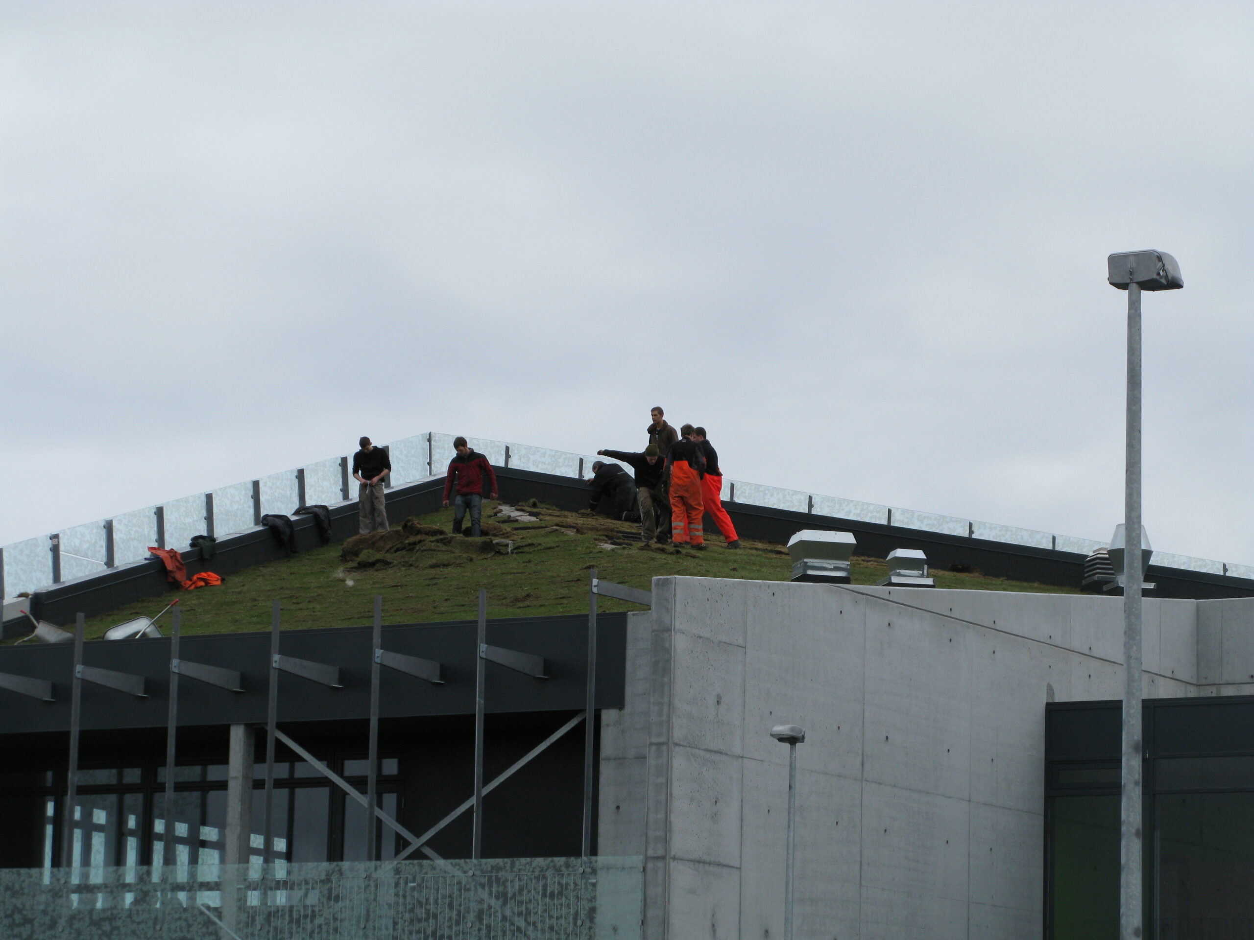 natturufraedistofnunIMG_4511