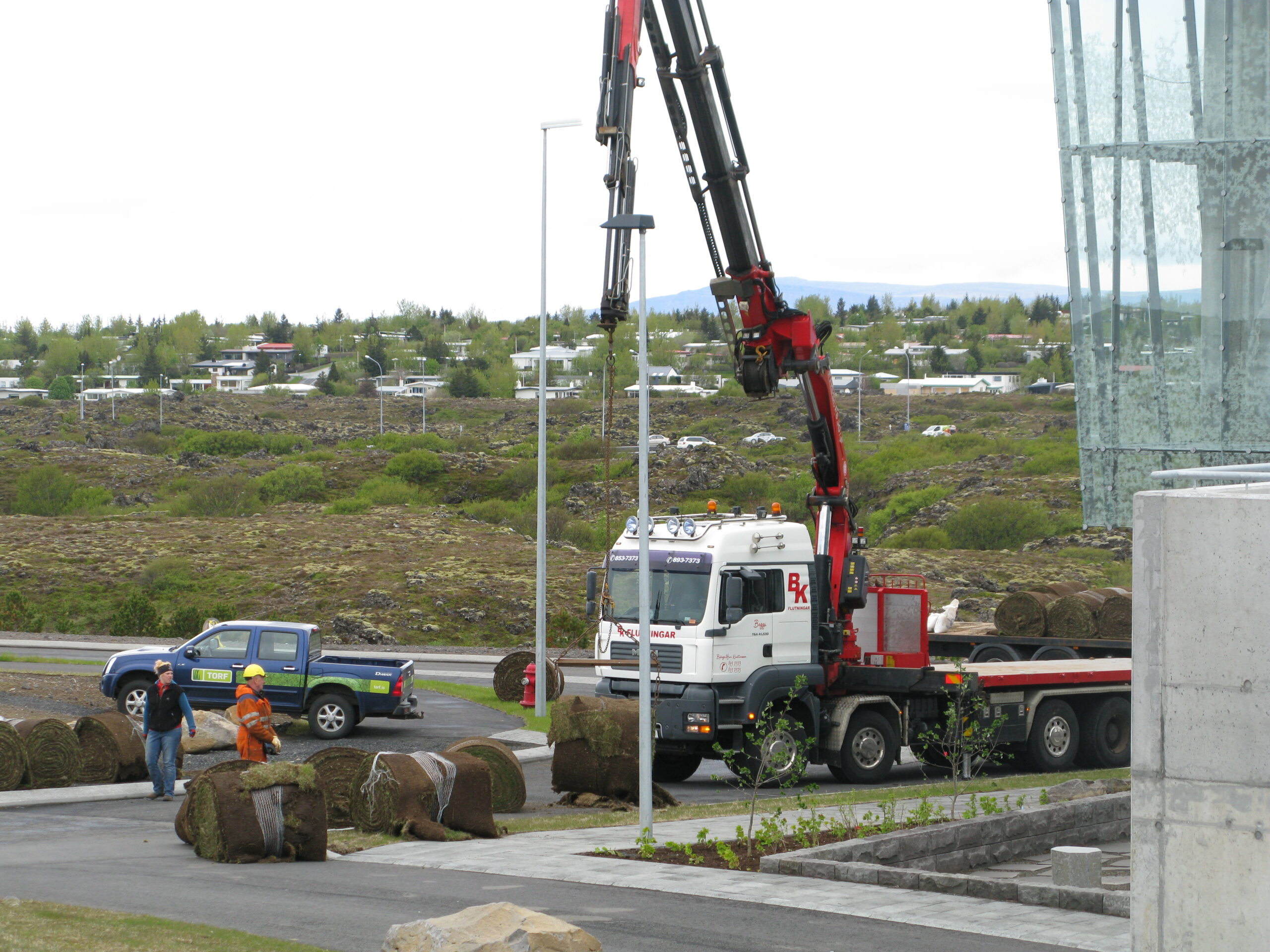 natturufraedistofnunIMG_4512