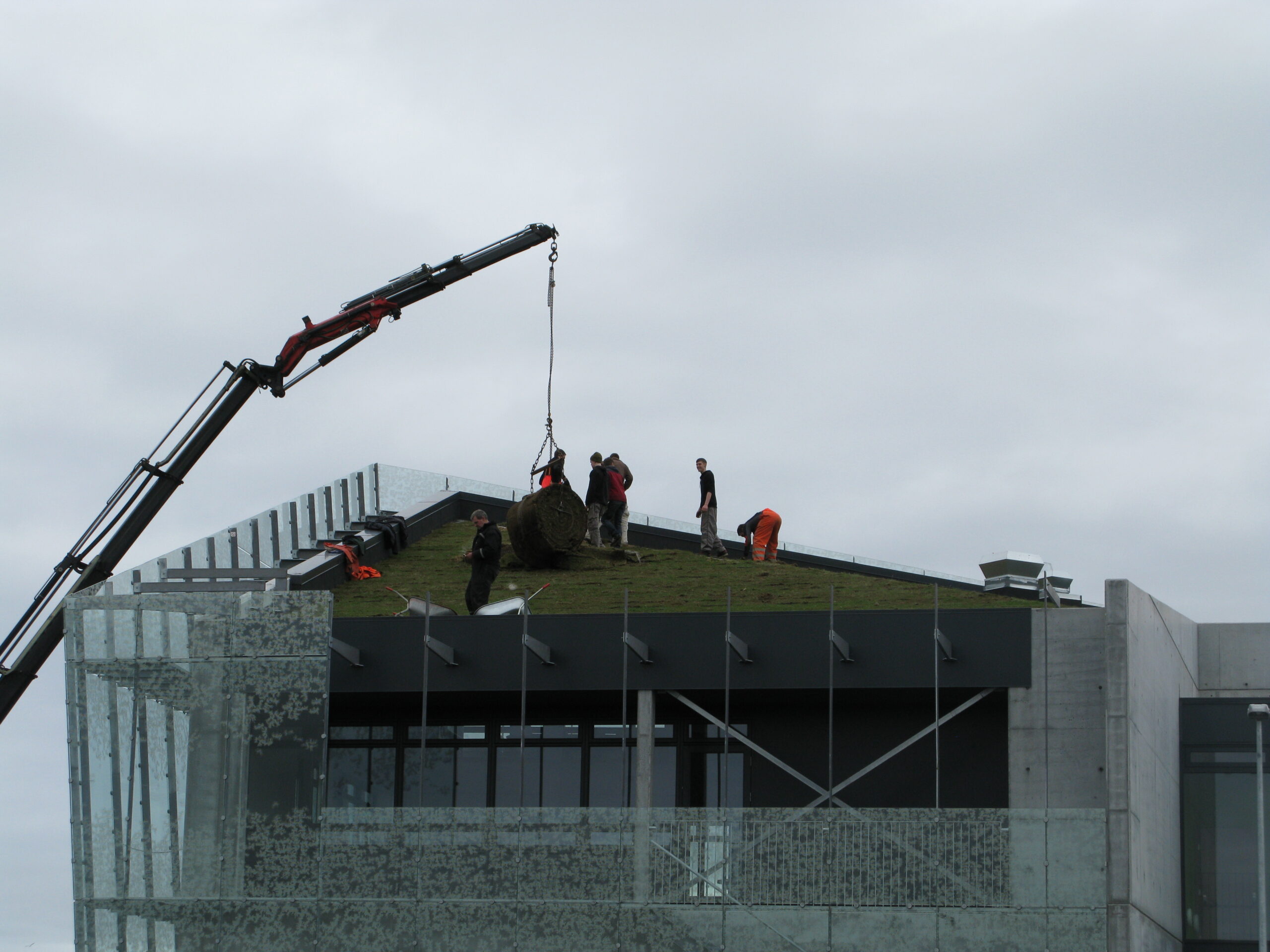 natturufraedistofnunIMG_4514